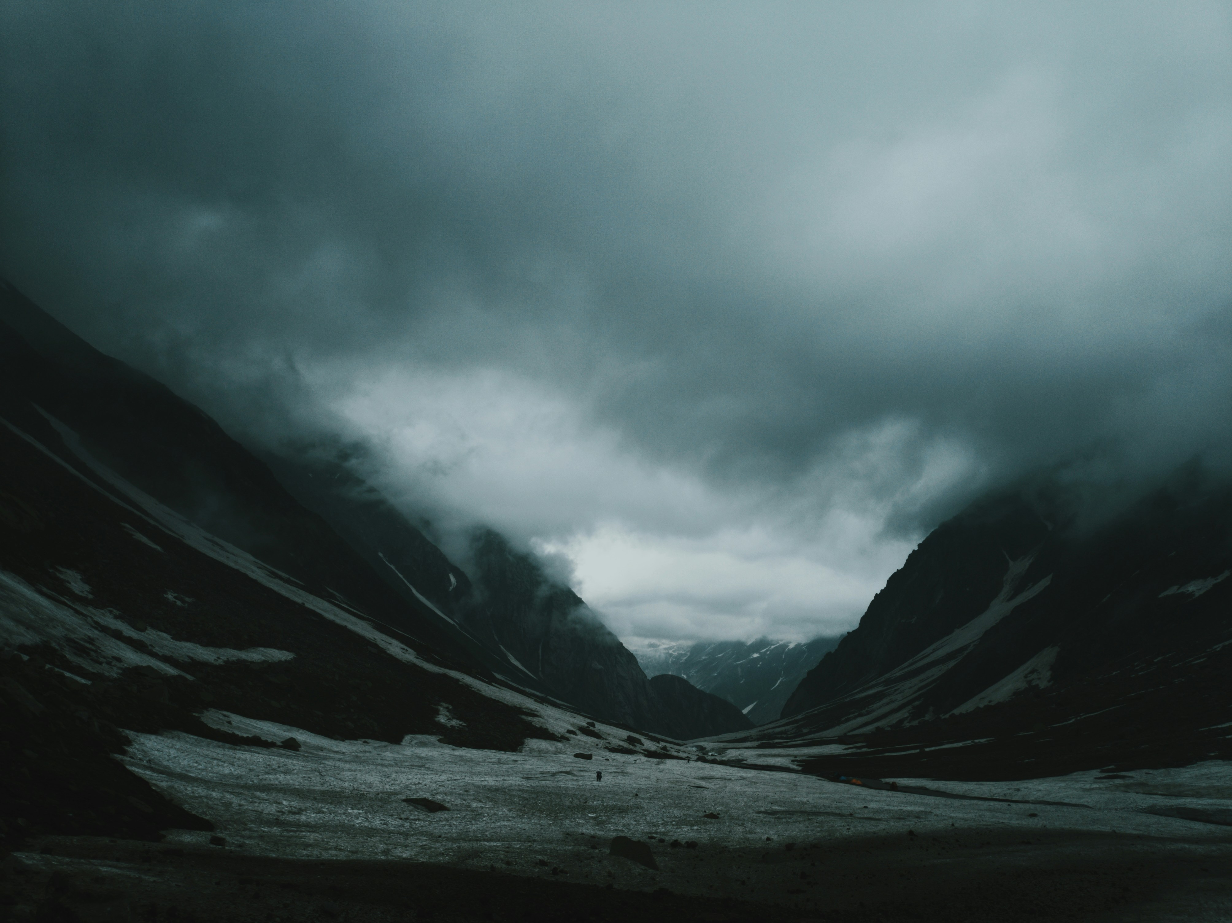 Photo by wallsbysmit