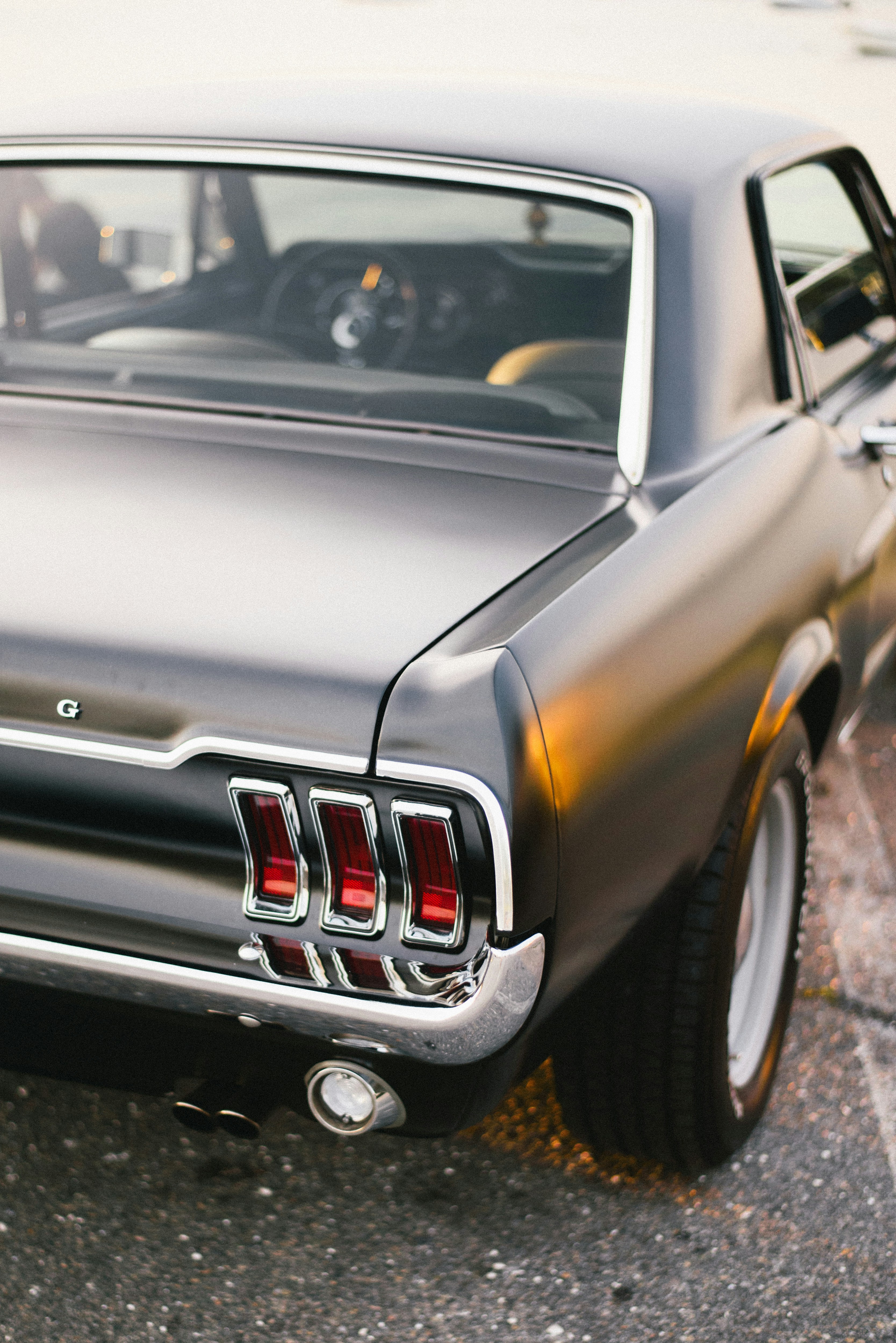 Photo by coltonsimmons