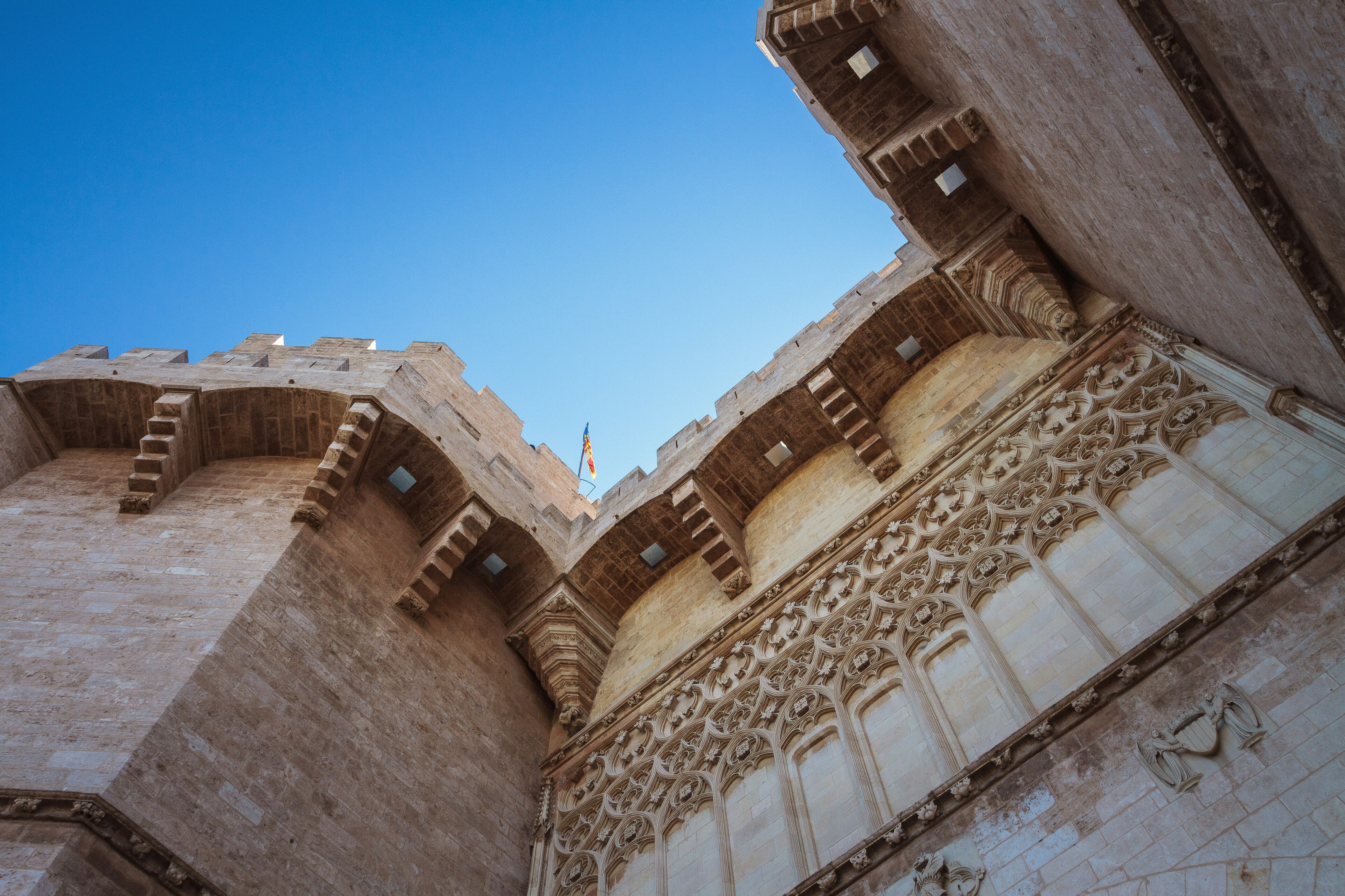 Photo by jonnyjames2