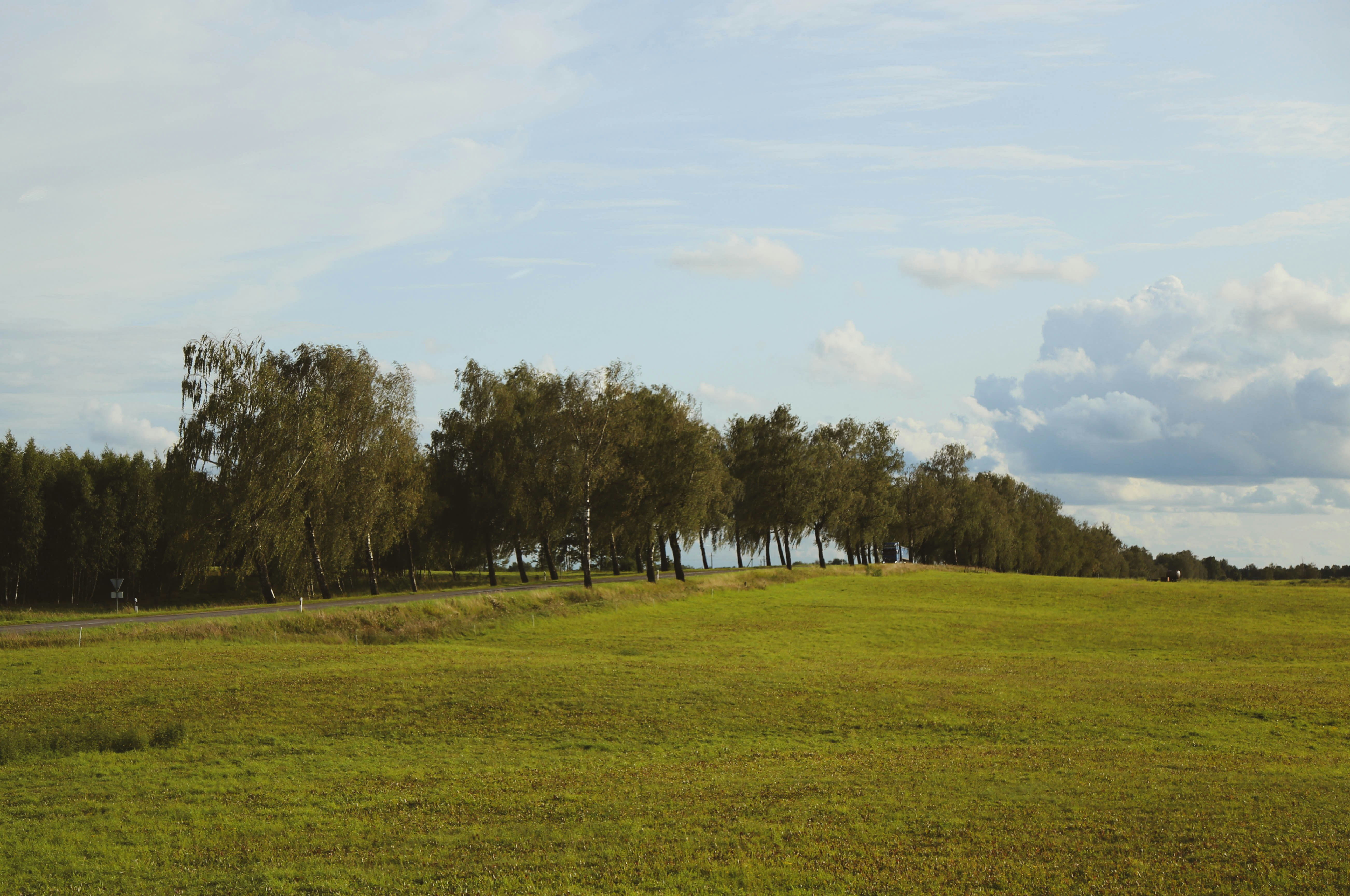 madura landscape, wallpaper, Perang Pamekasan: Sejarah, Latar Belakang, dan Peran Pesantren 1