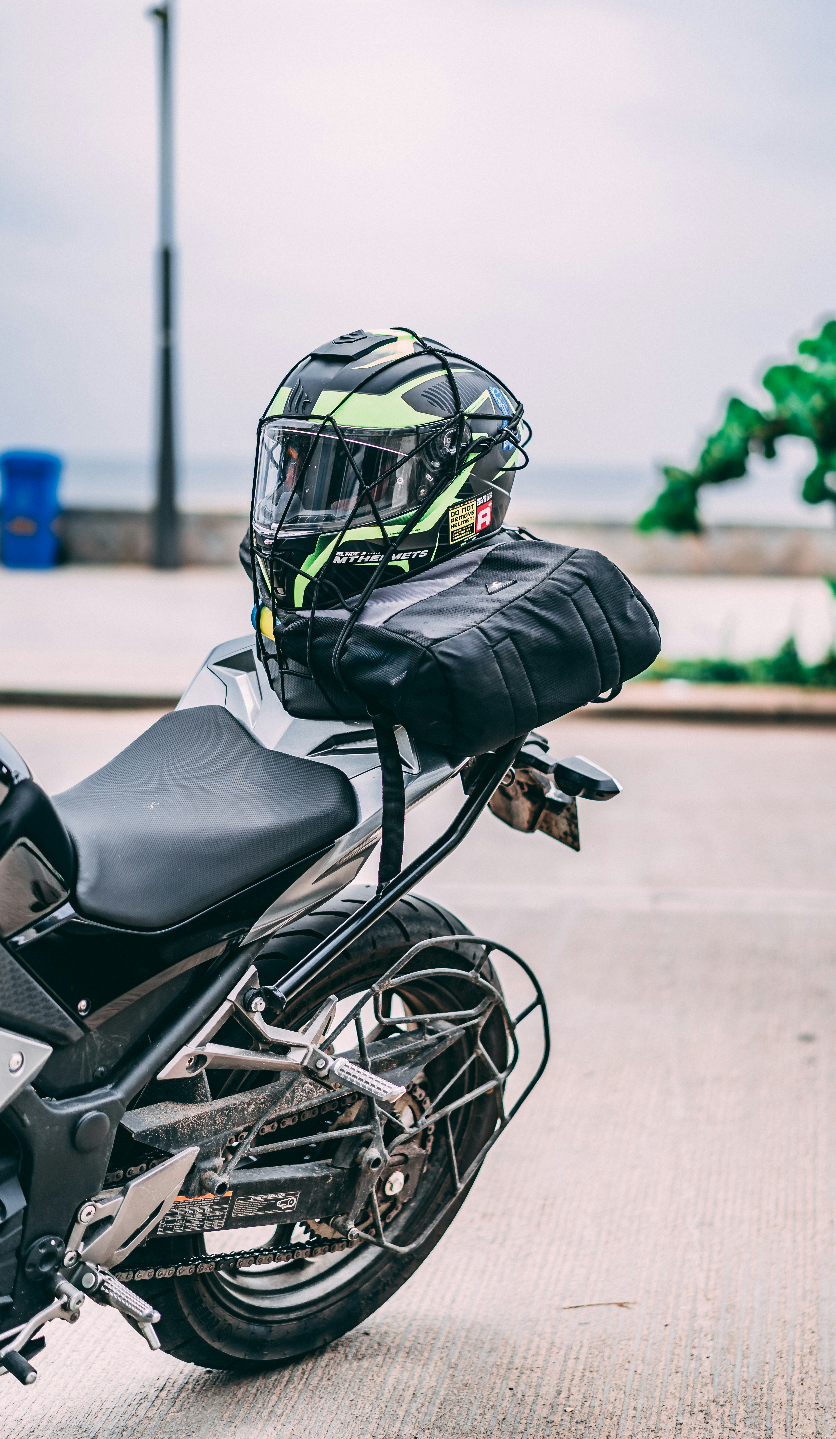 Photo by suicide_chewbacca