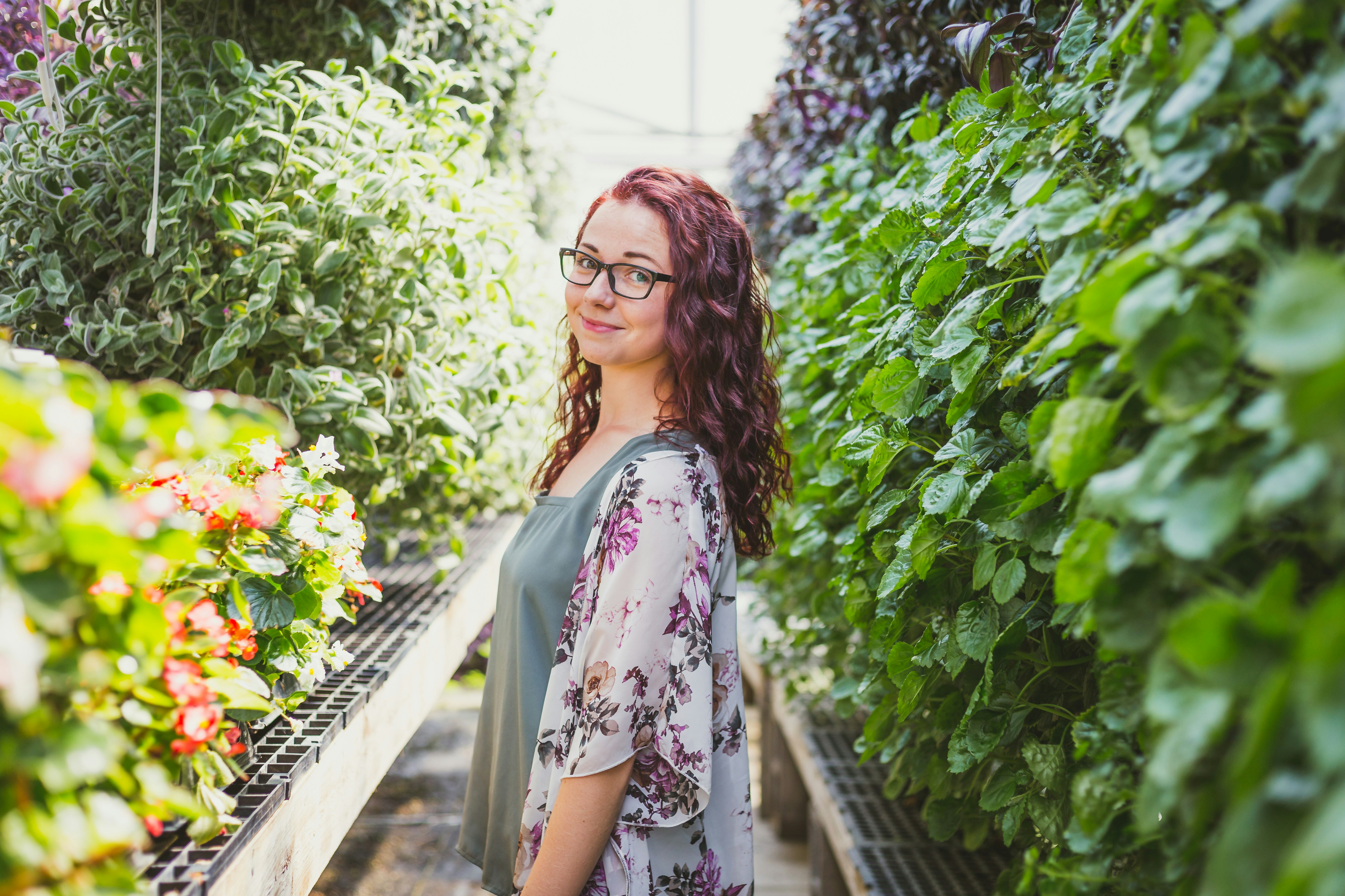 Photo by christinnoelle