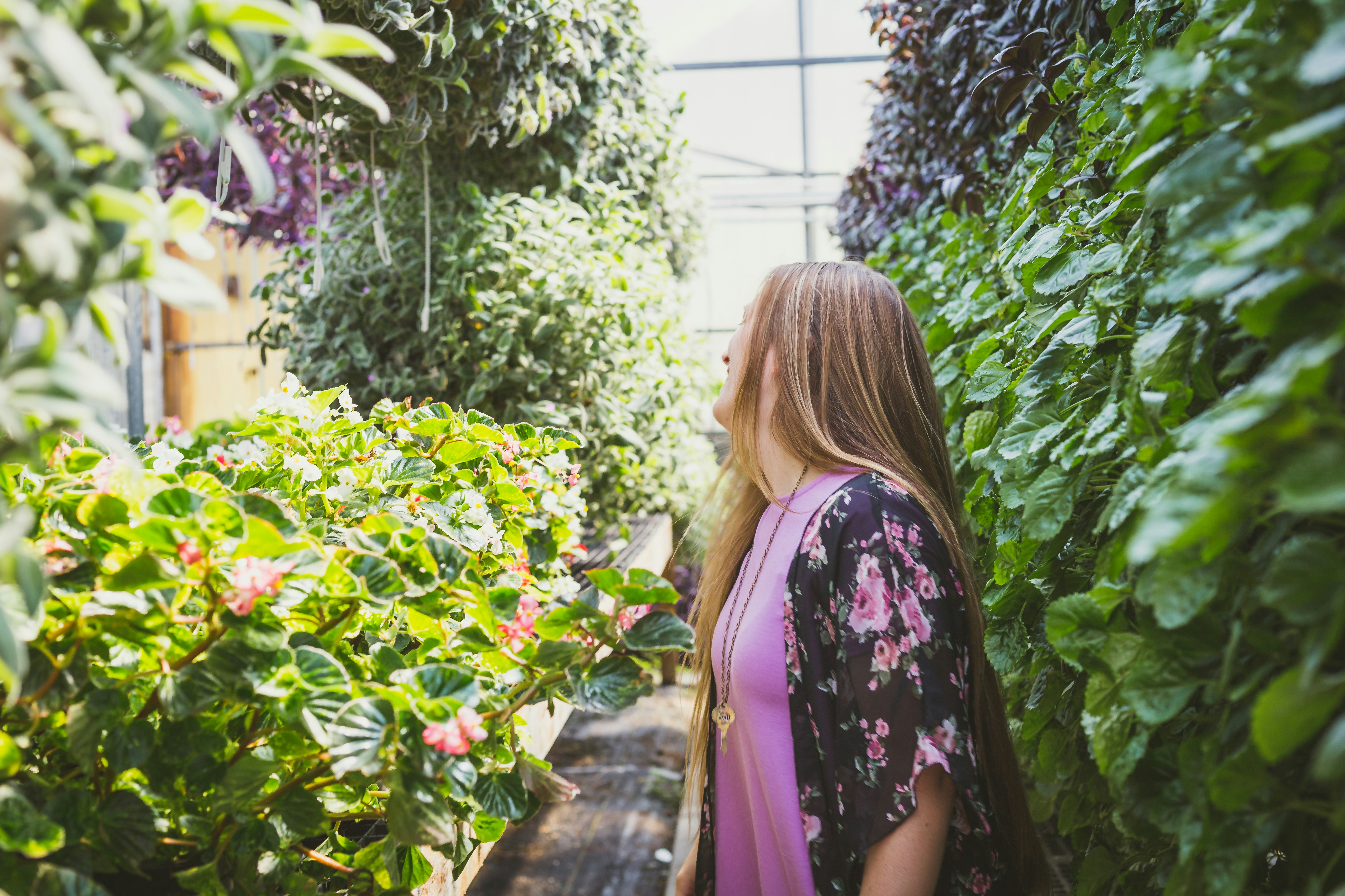 Photo by christinnoelle