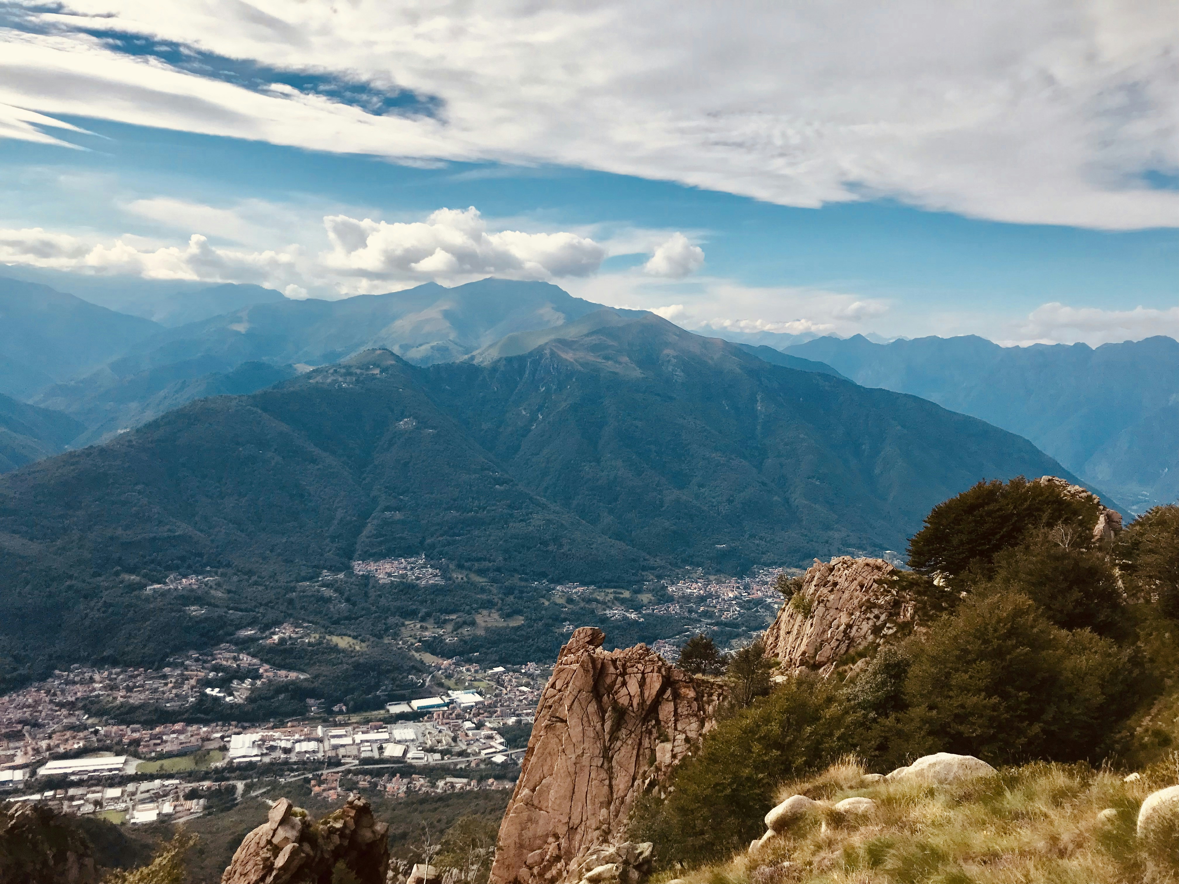 Photo by picturesbyalbert