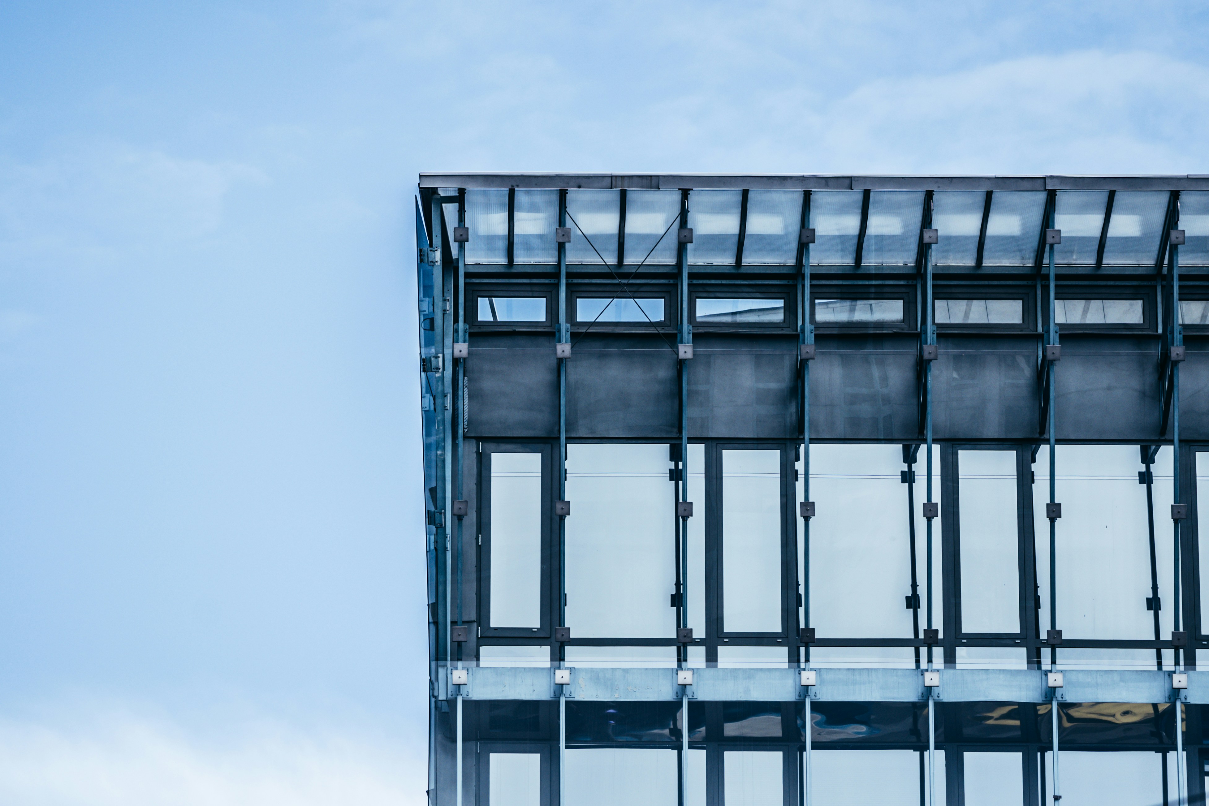 Photo by ballaschottner