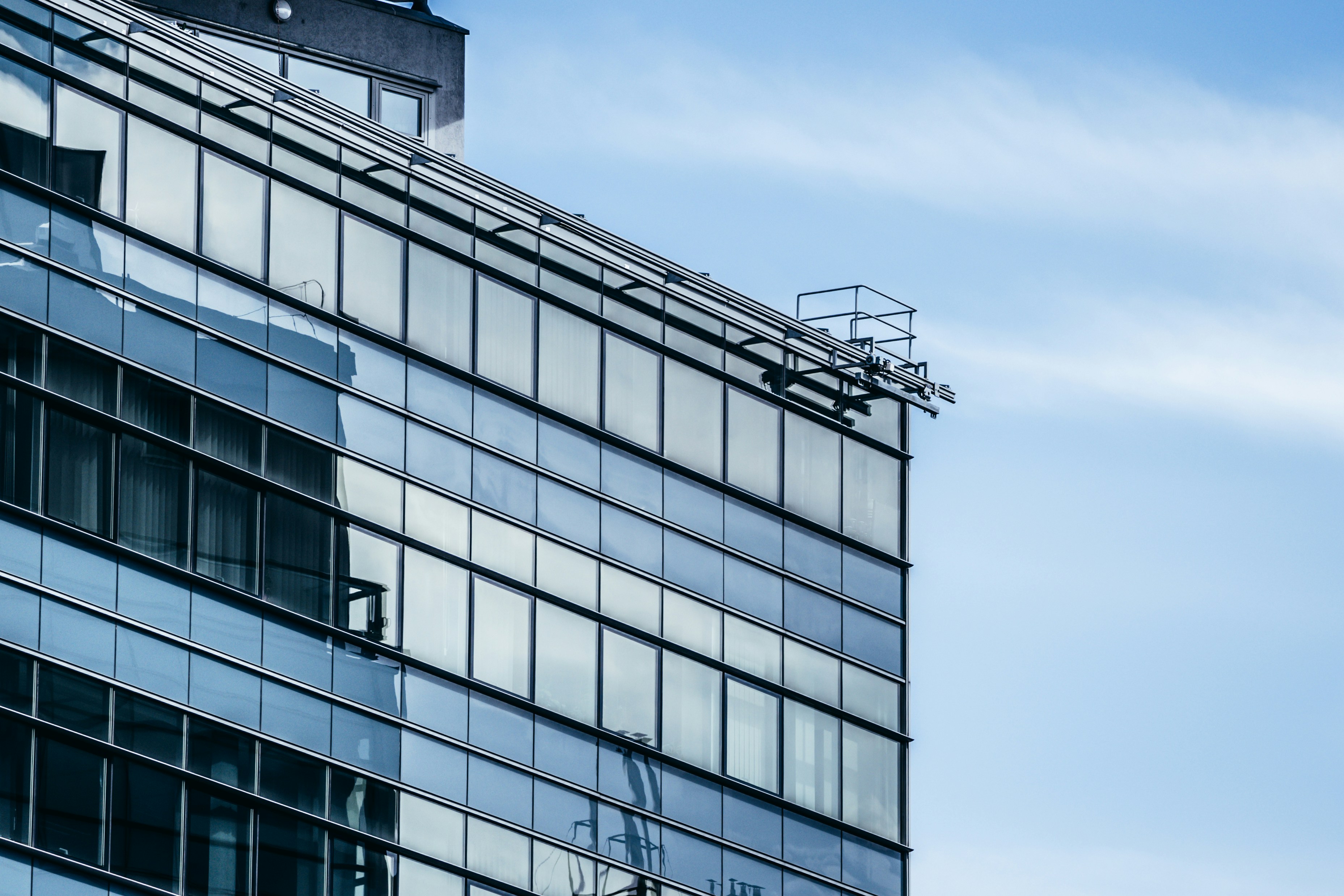 Photo by ballaschottner