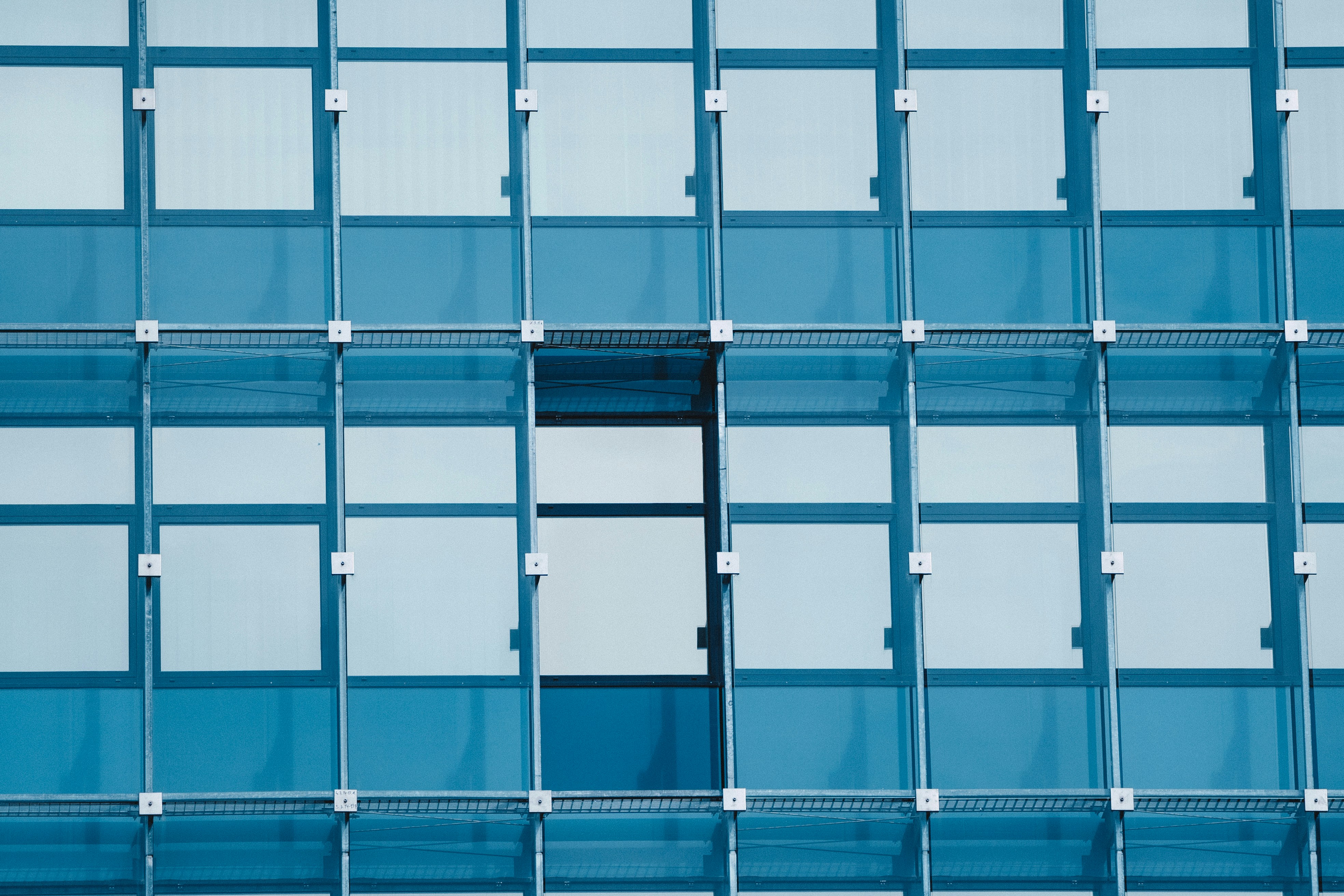 Photo by ballaschottner