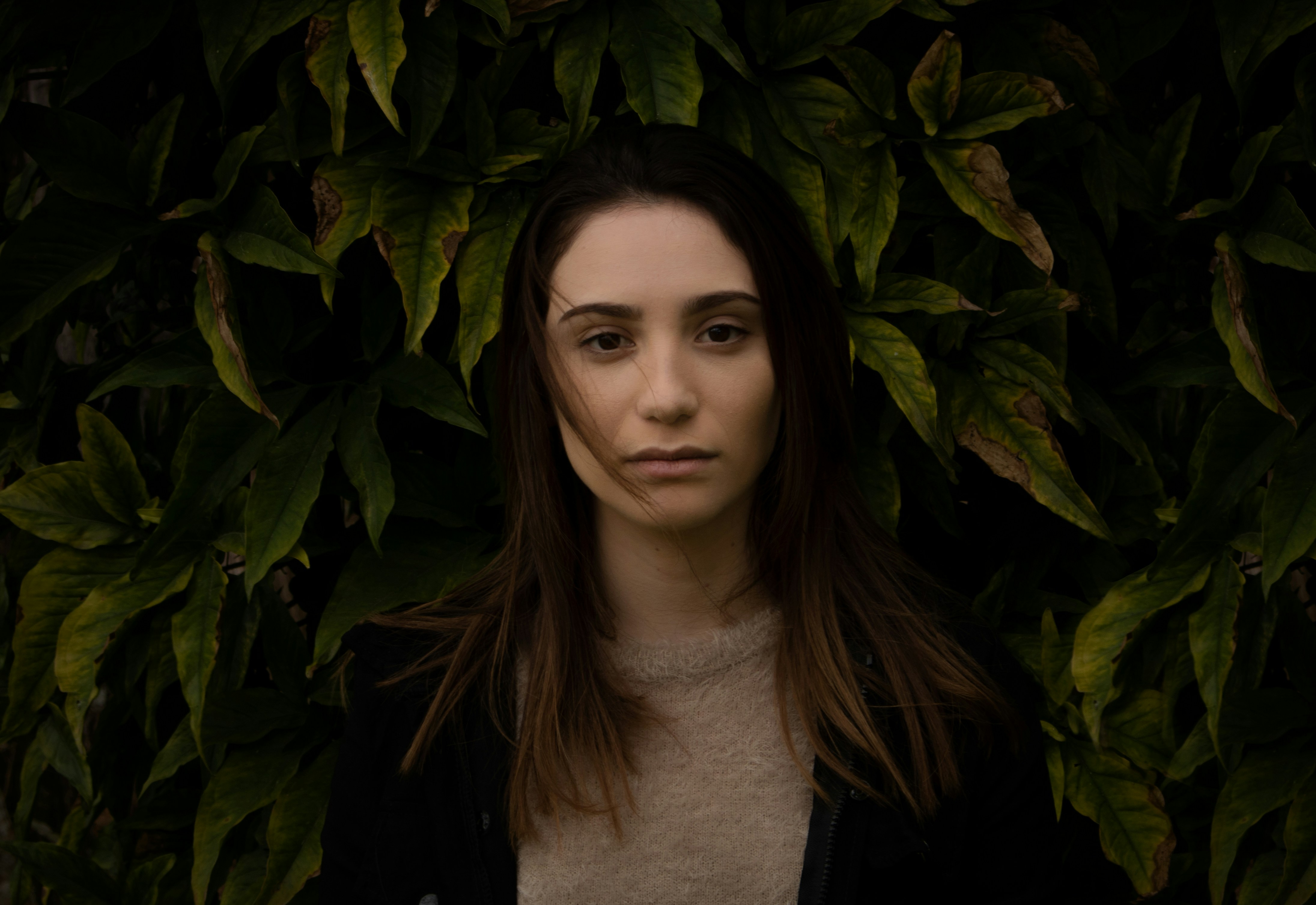 Photo by lucasrfernandez