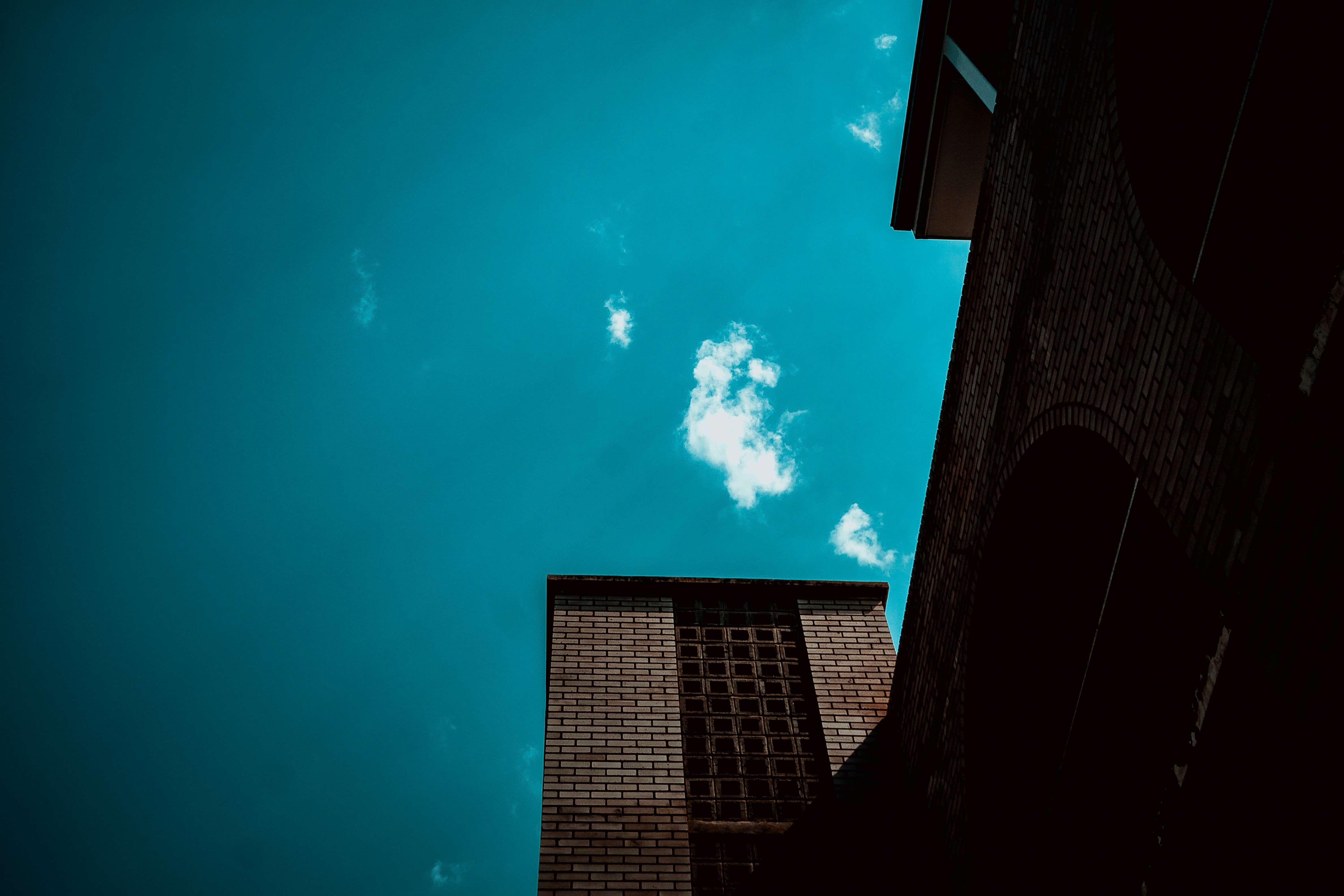 Photo by peinge_nakale995