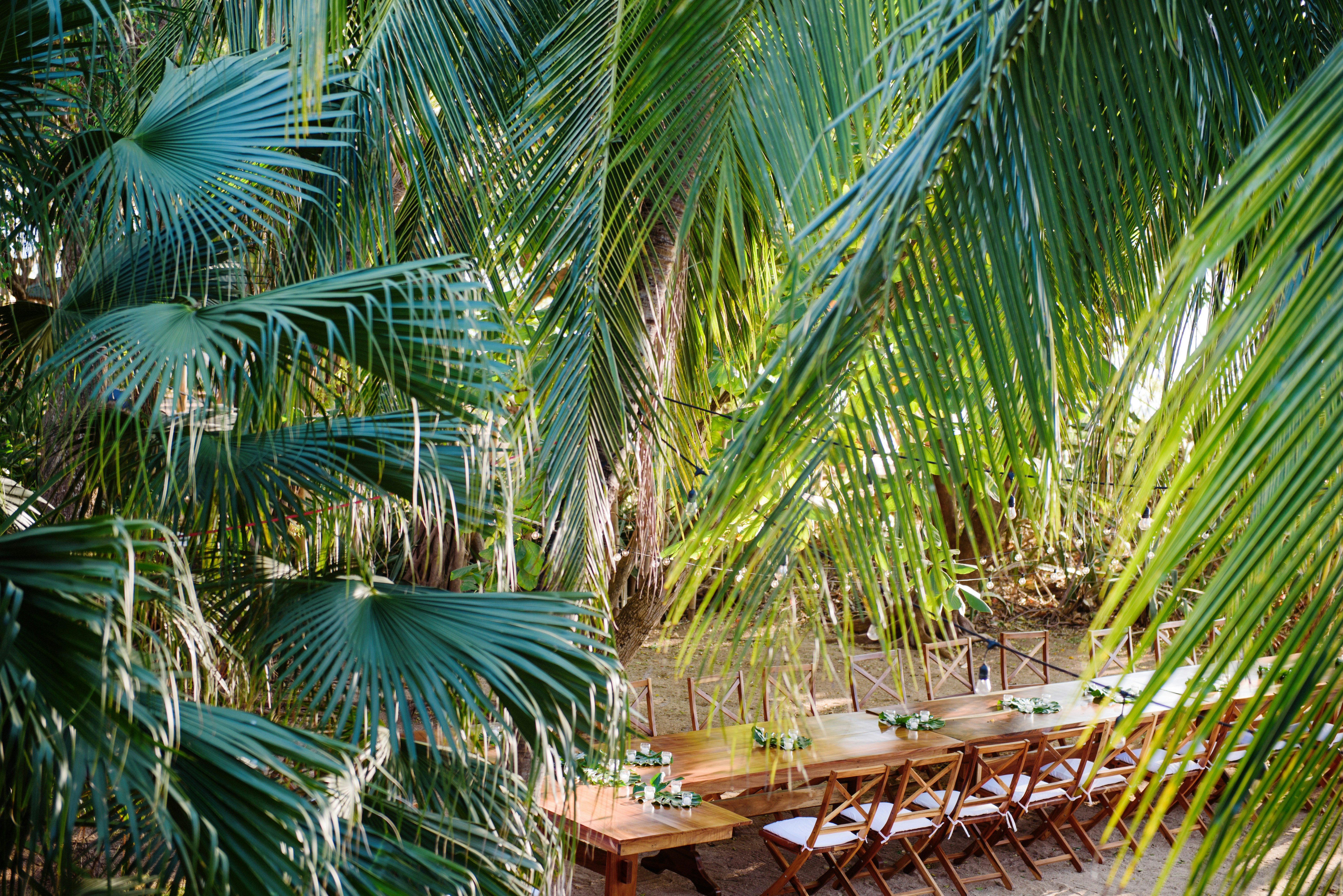 Photo by victoriabcphotographer