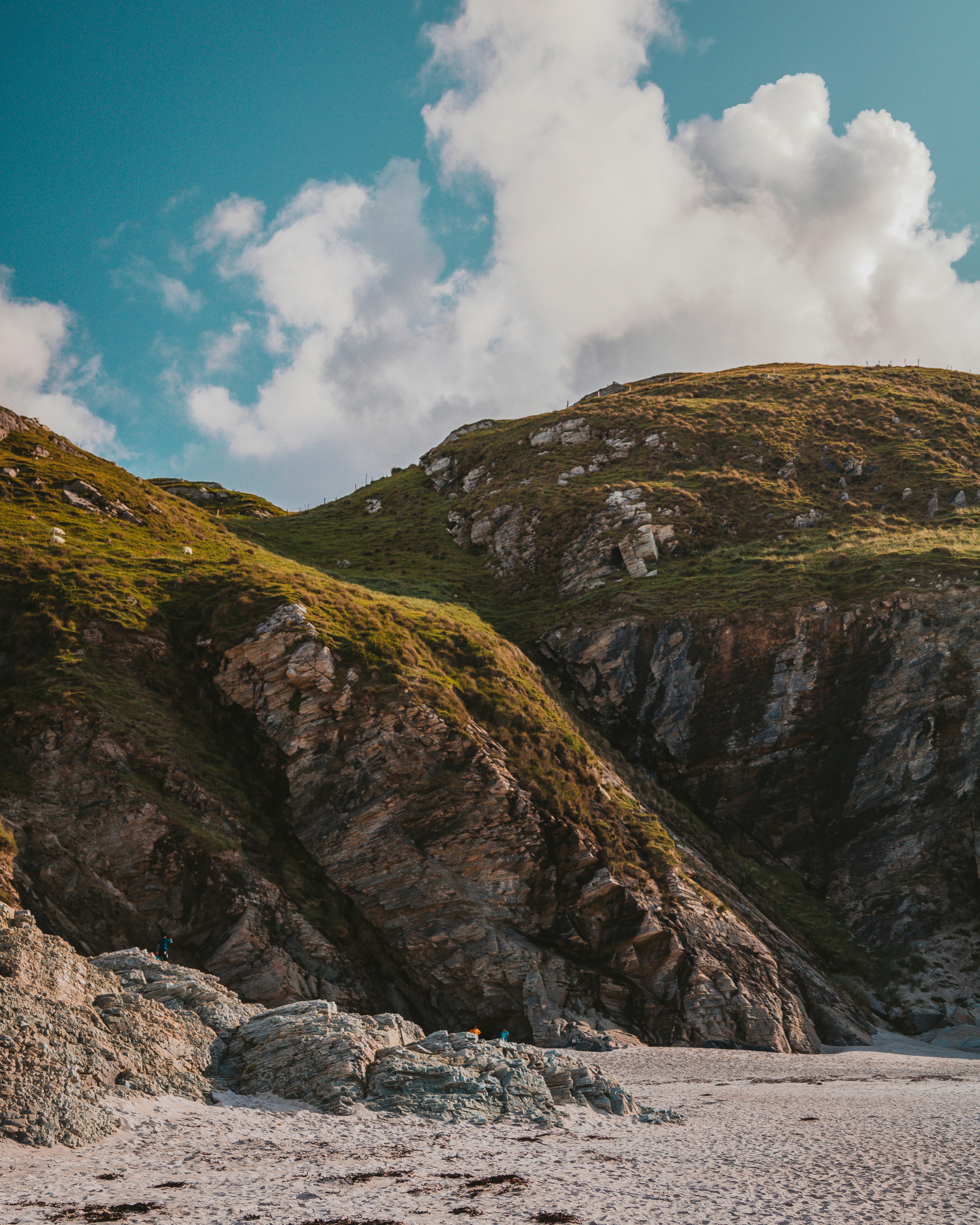 Photo by andreaferrario