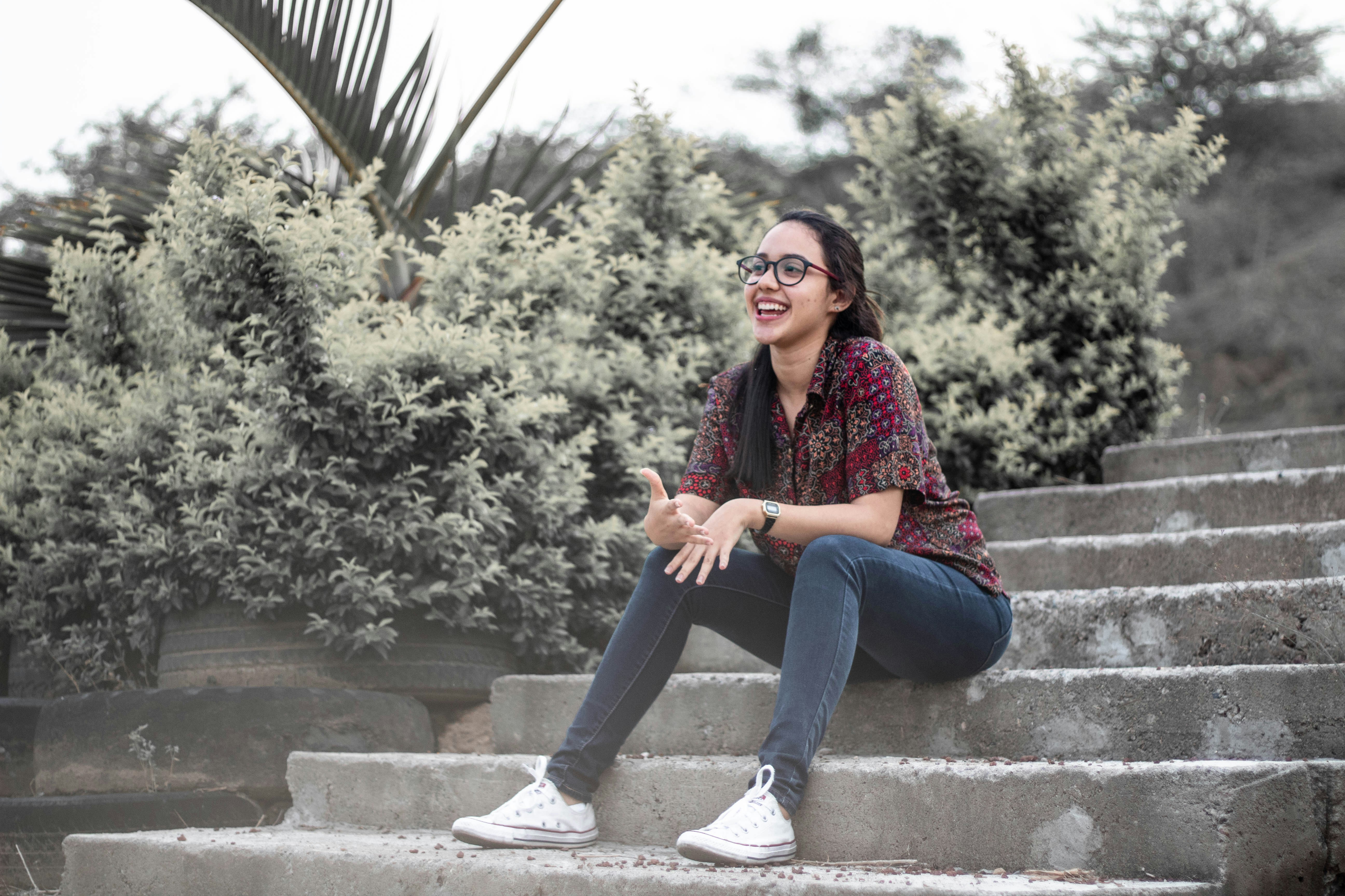 Photo by bohemiogalactico