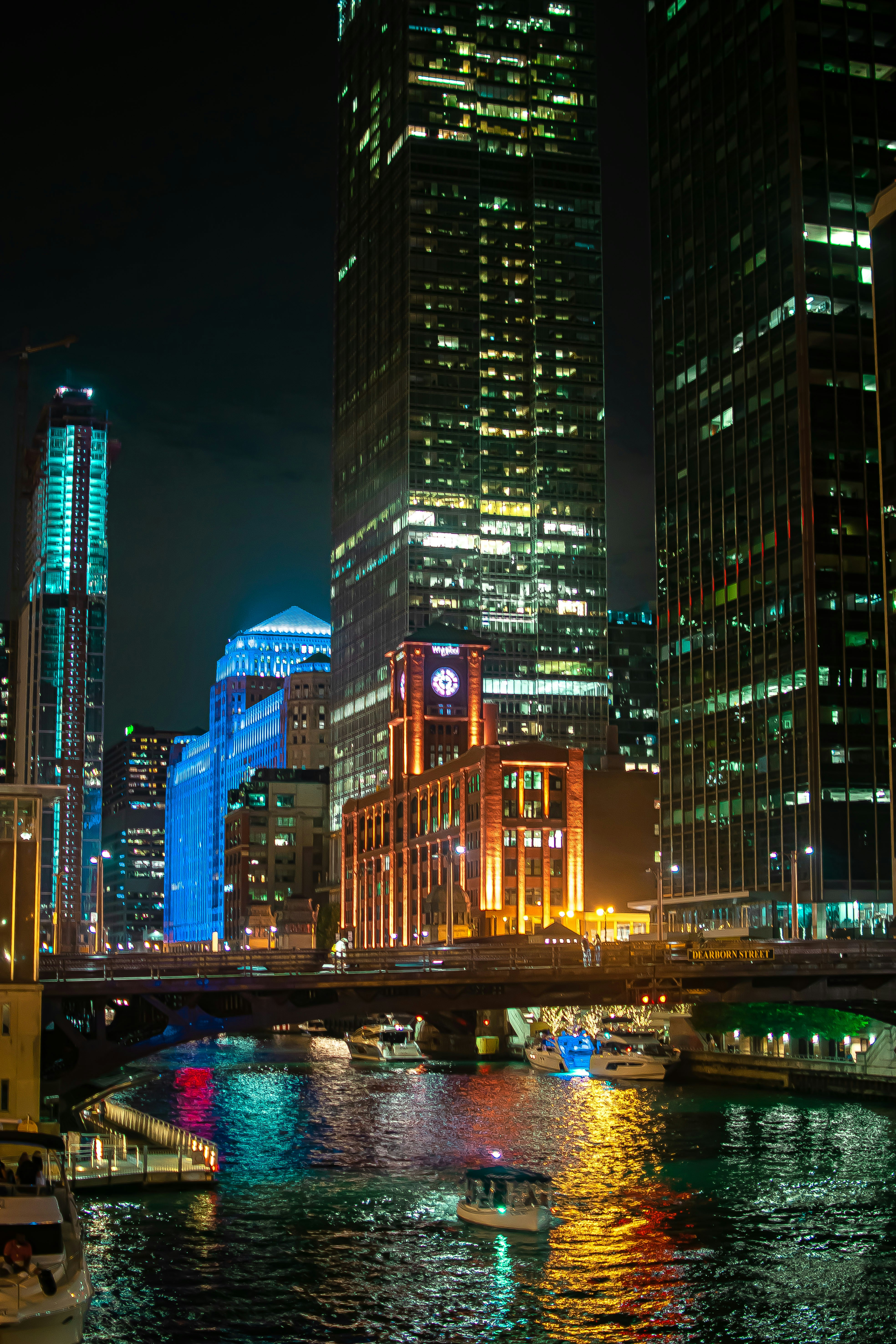 Photo by evocativeshot