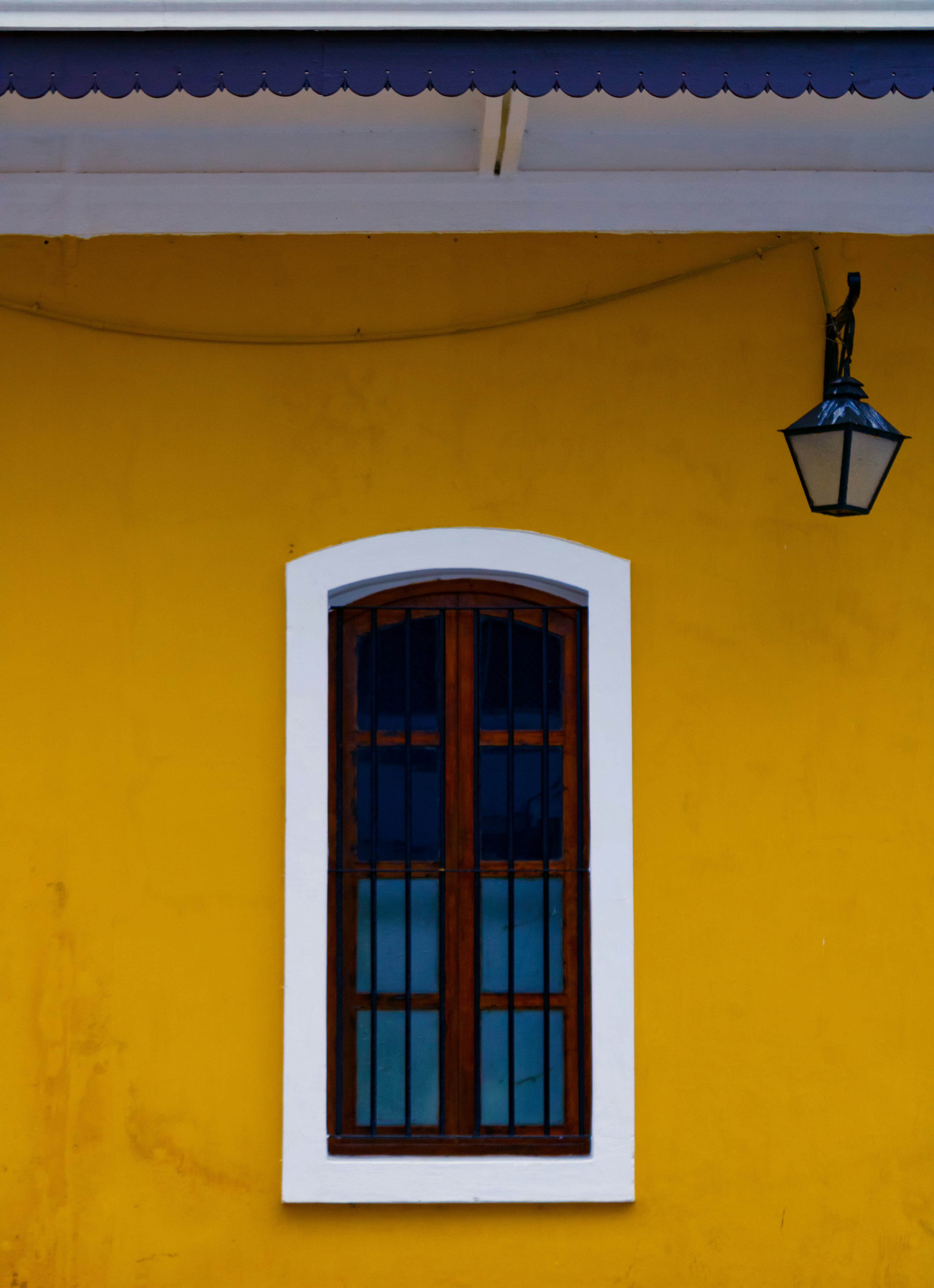 Unsplash photography
