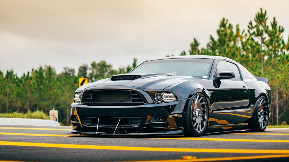 Car Wallpaper Hd Unsplash