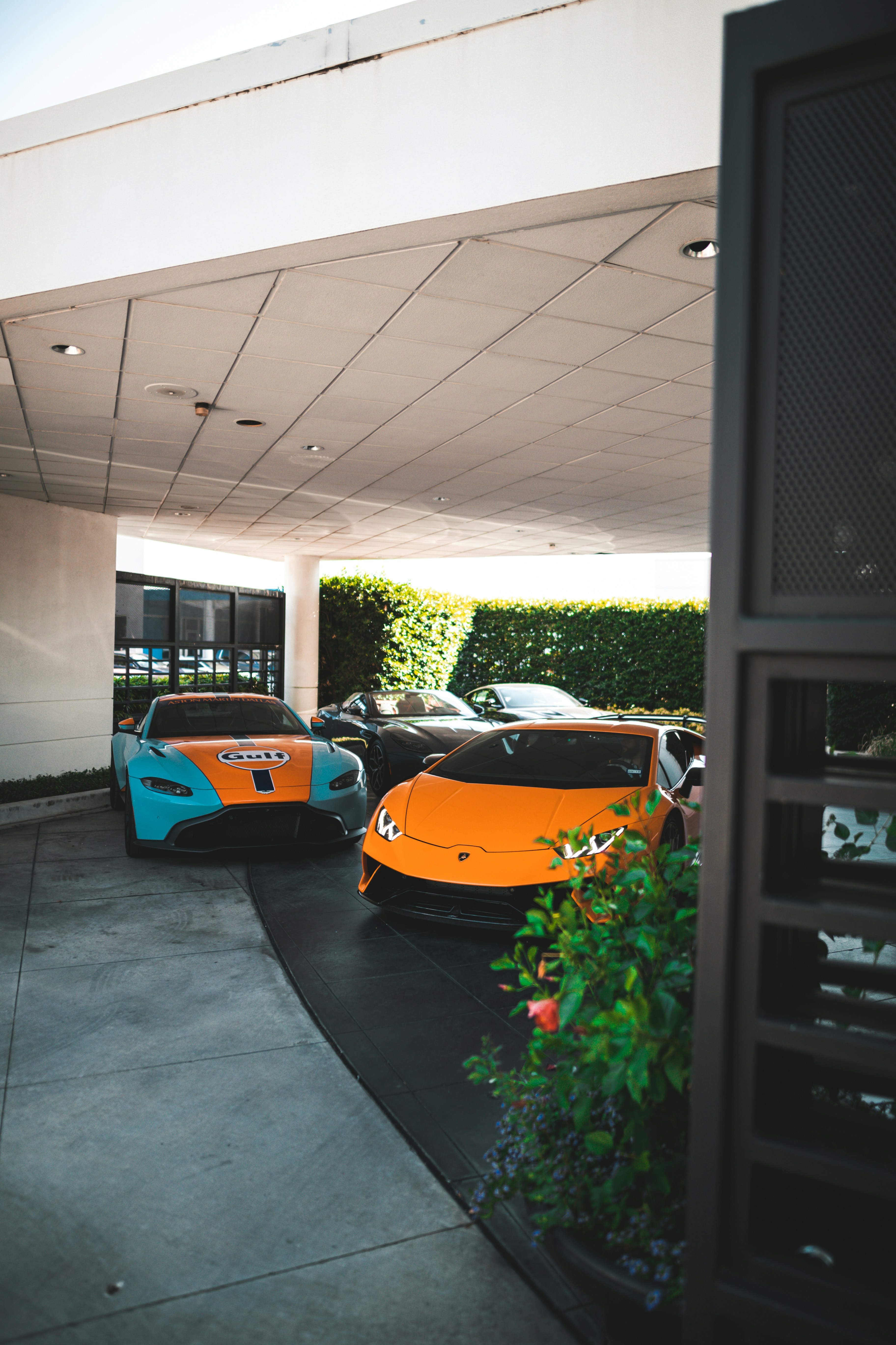 Photo by natejohnston