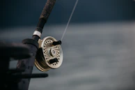 birmingham fishing lessons fly fishing