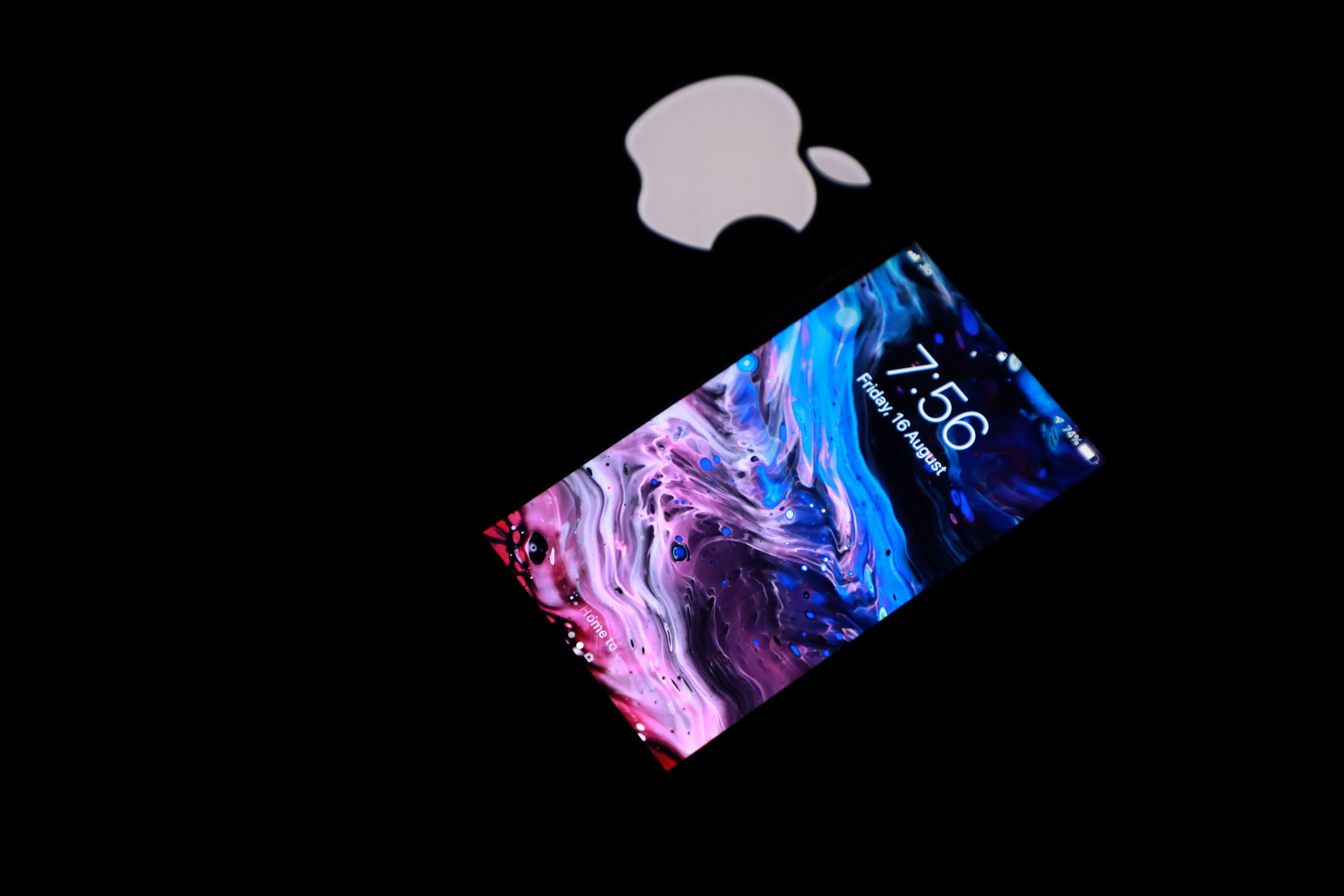 Nouveautés Apple attendues en 2024 : iPhone 16, AirPods 4, Vision Pro et Tendances Technologiques