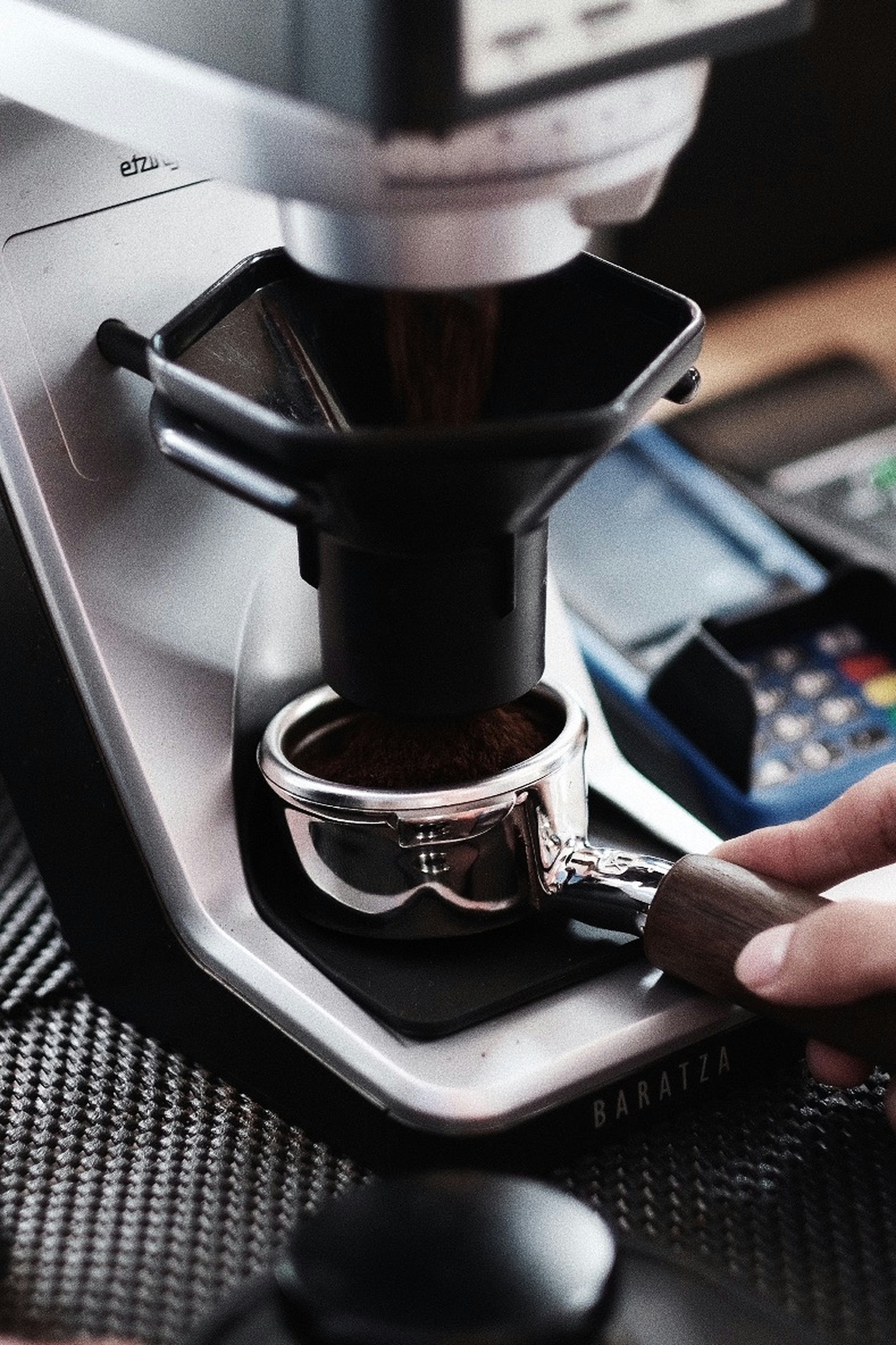 5 Best Coffee Machines for Small Budgets
