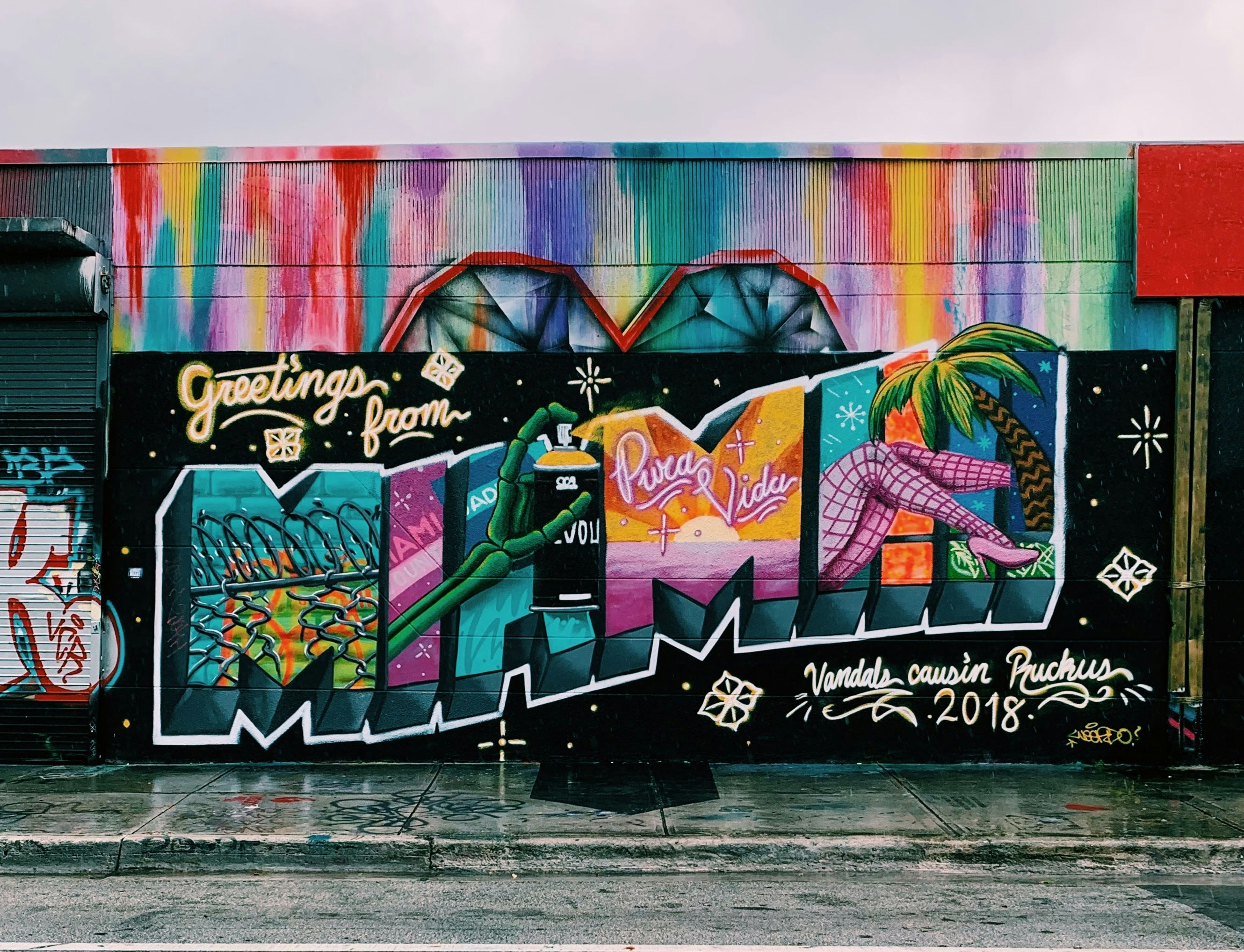 MEMPHIS passport office