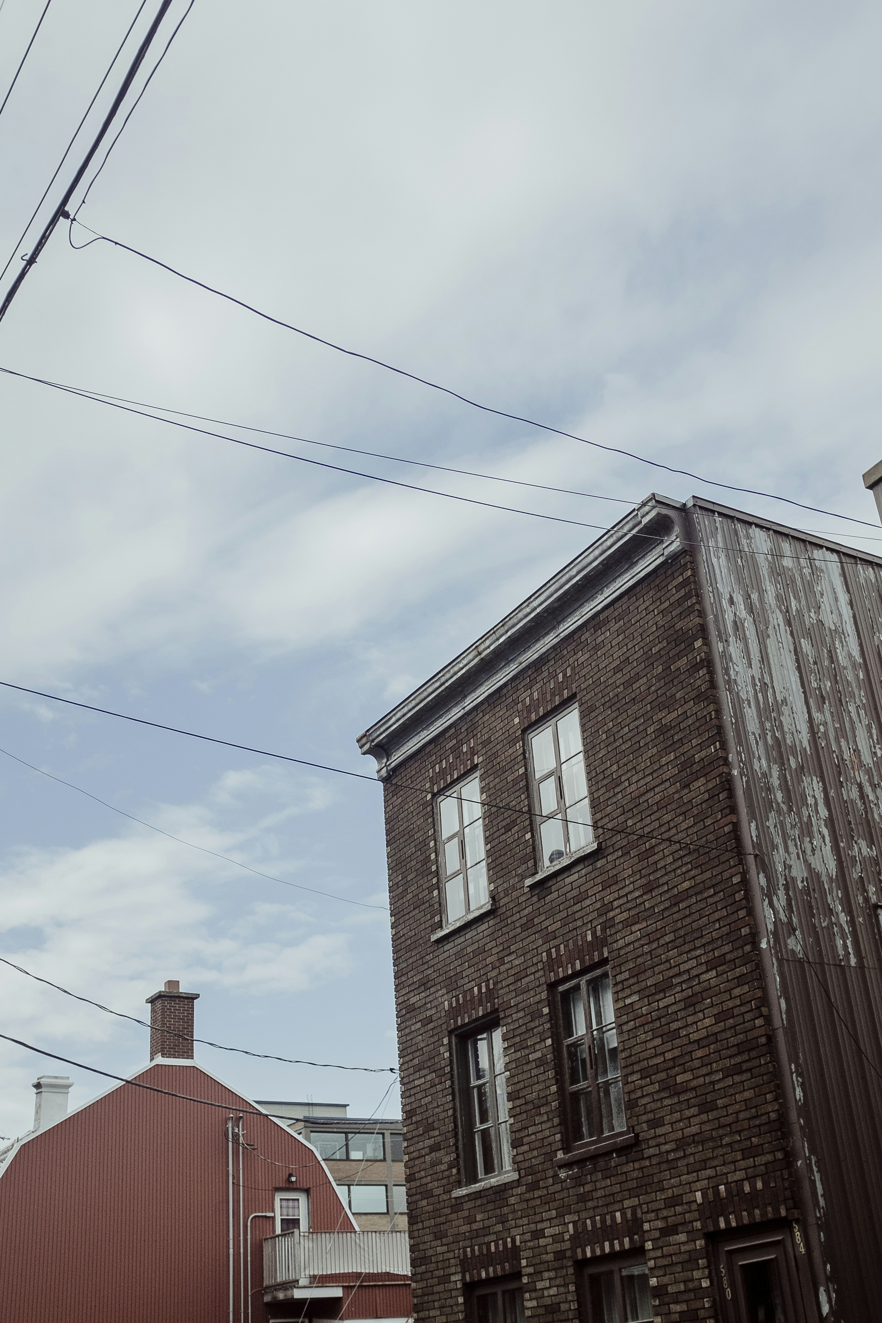 Photo by tristan_gevaux