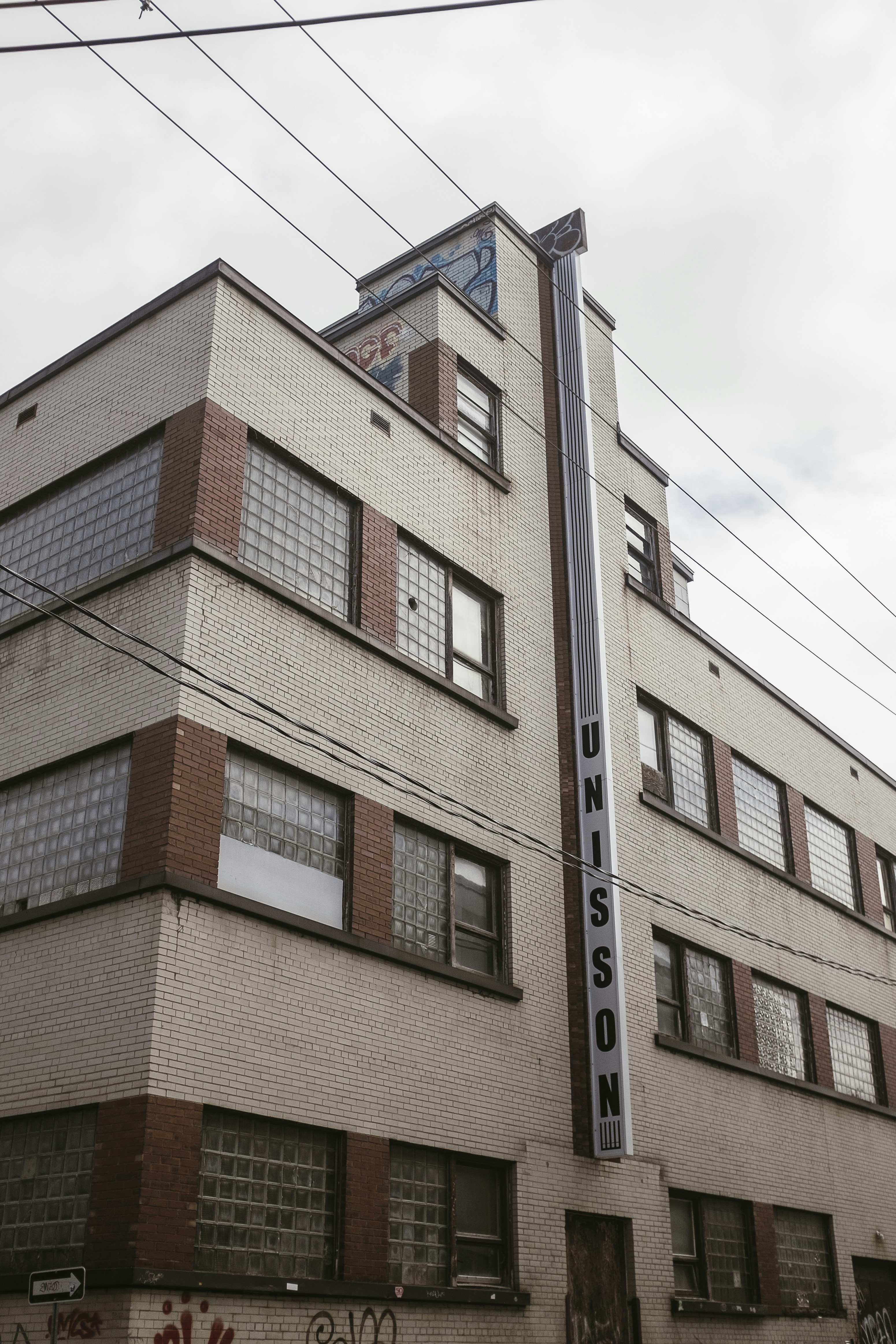 Photo by tristan_gevaux