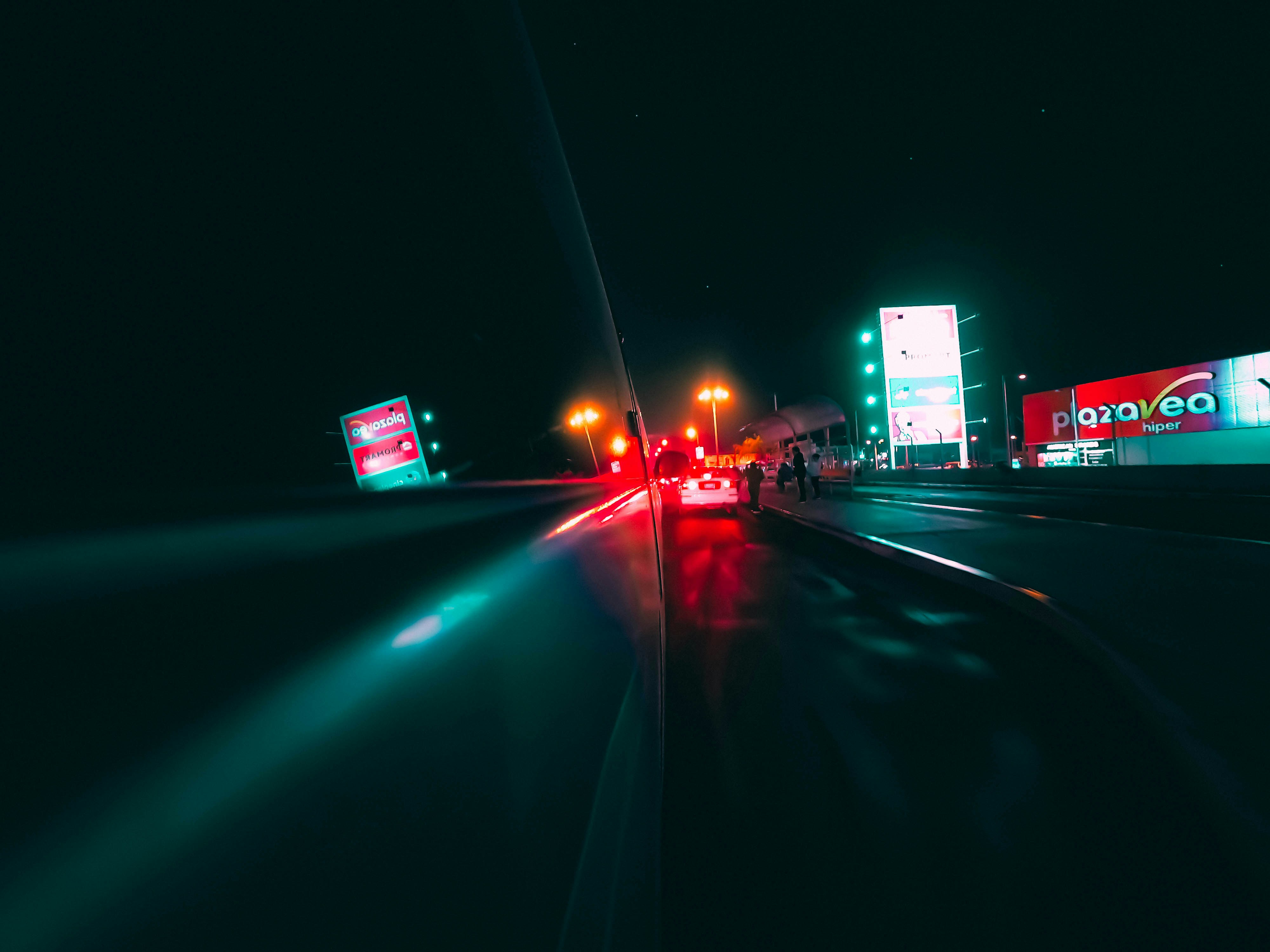 Photo by fabriiciomerinoramirez9