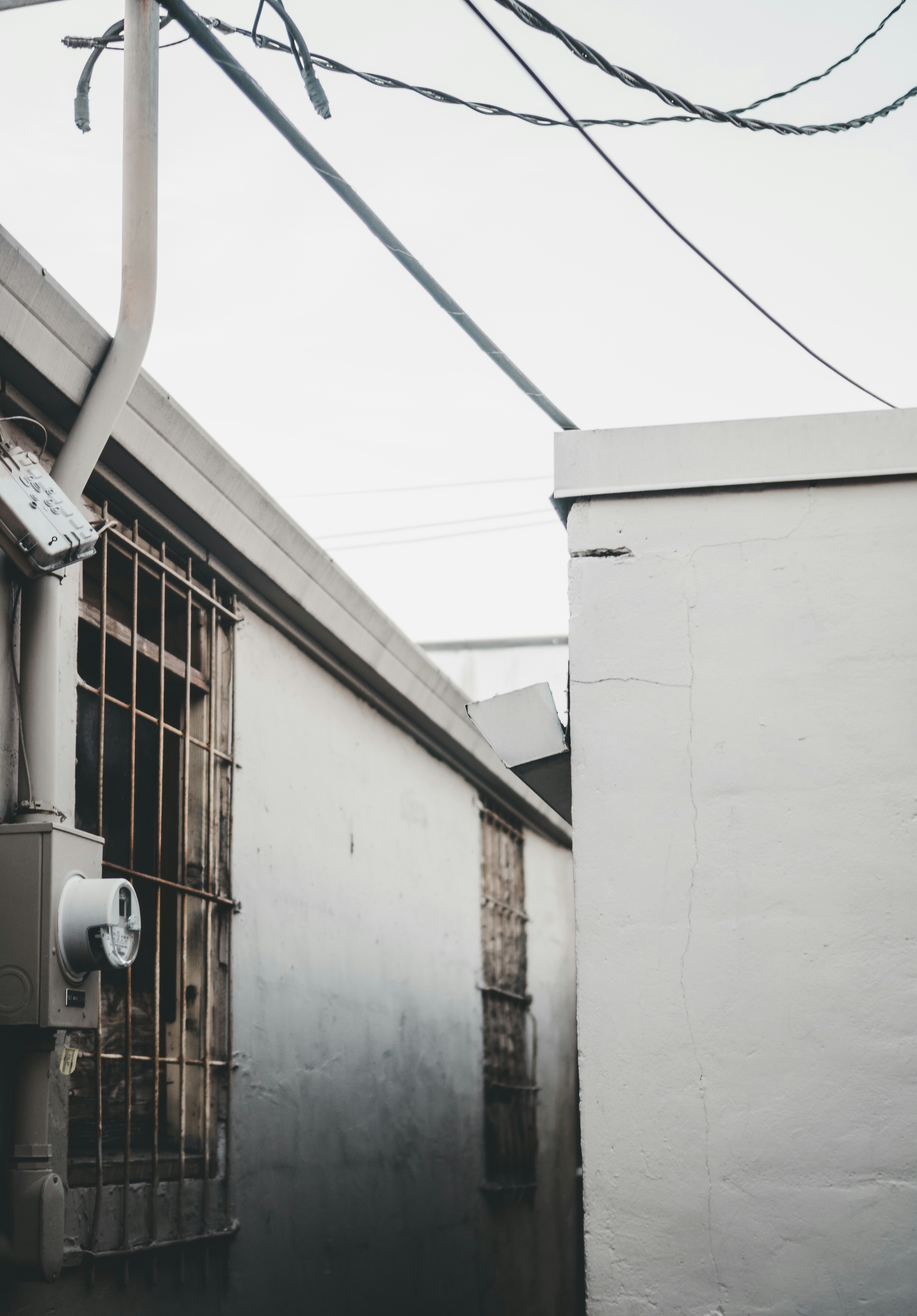 Photo by tyler_gunter