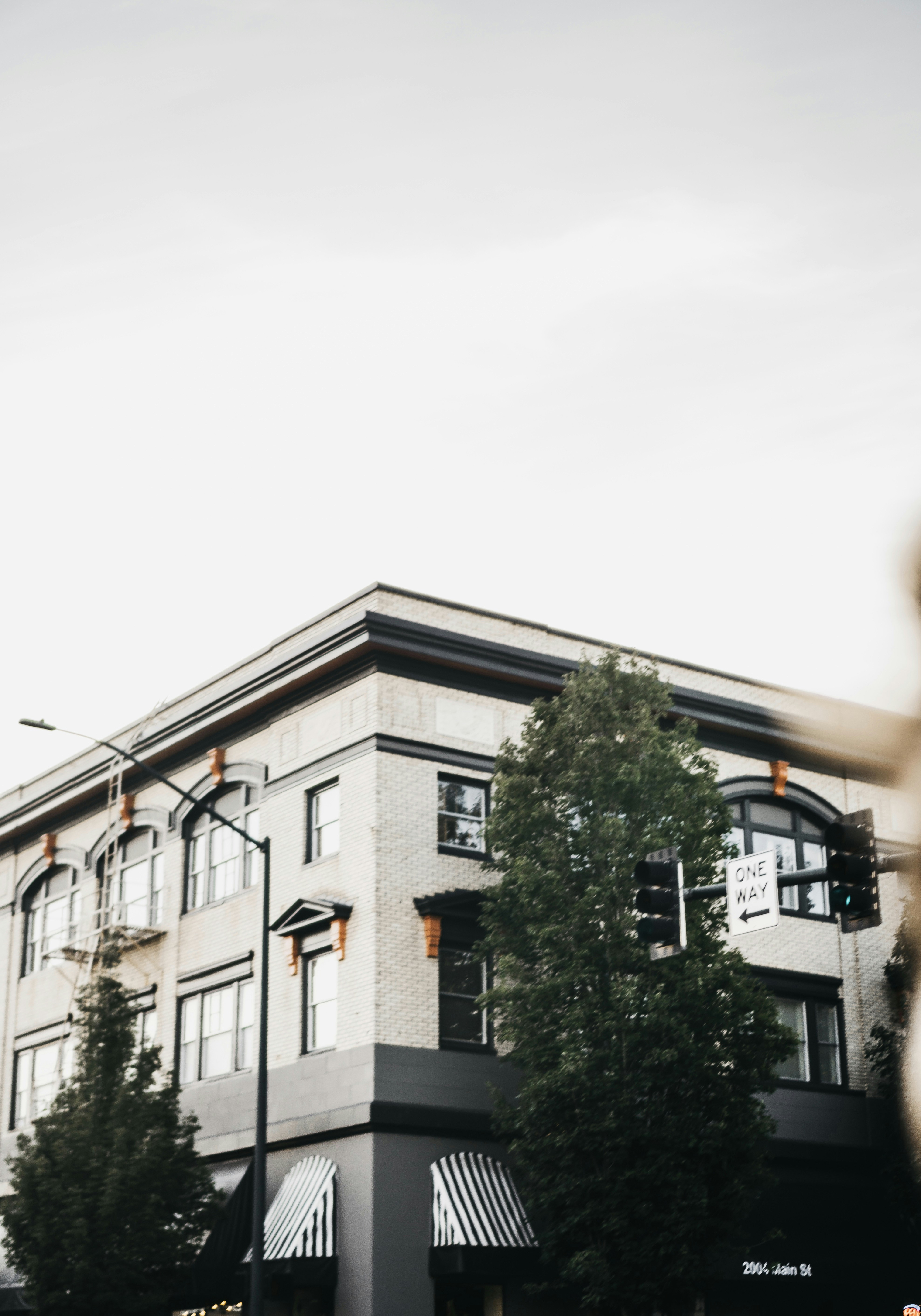 Photo by tyler_gunter