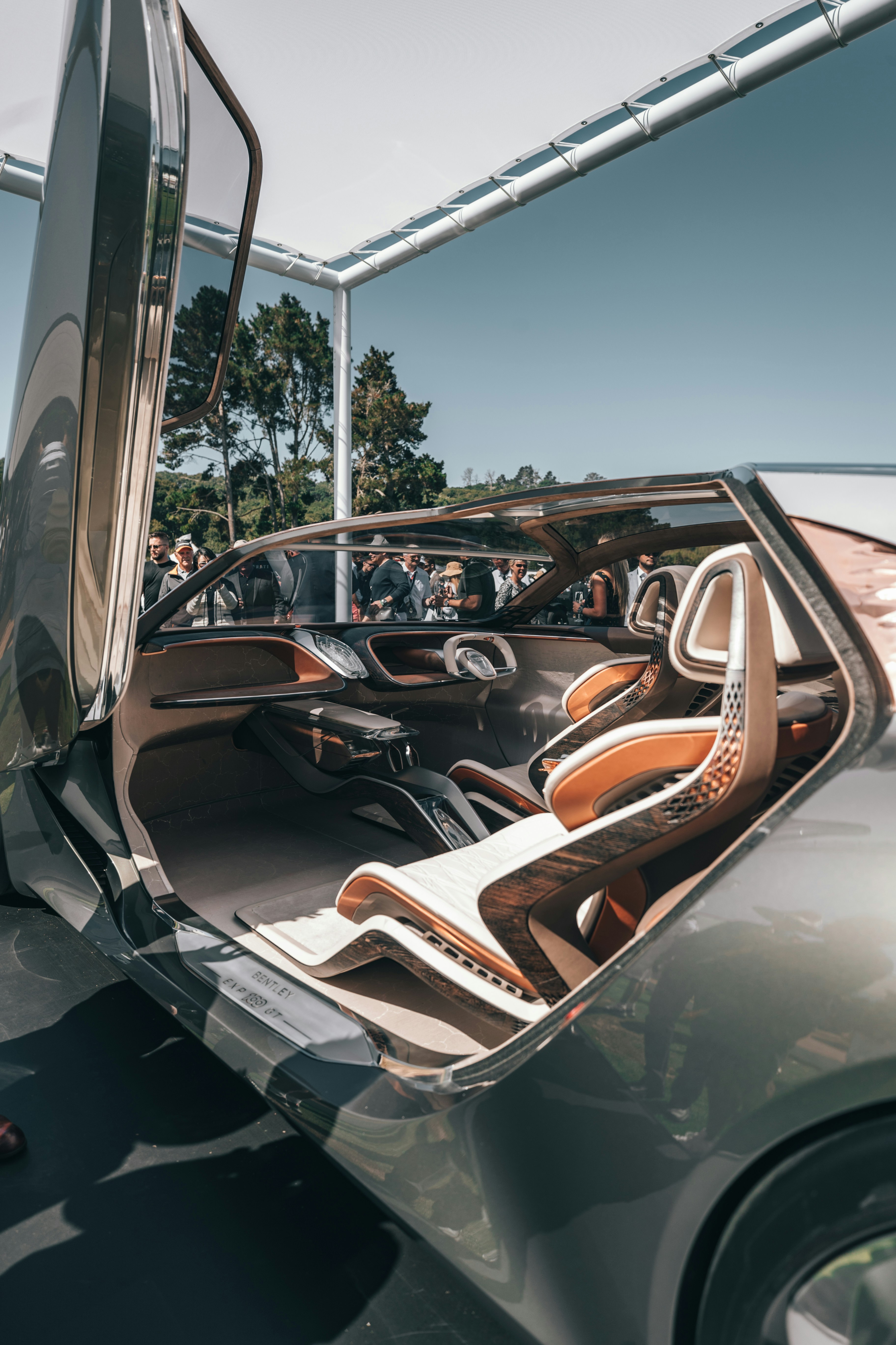 Photo by spencerdavis