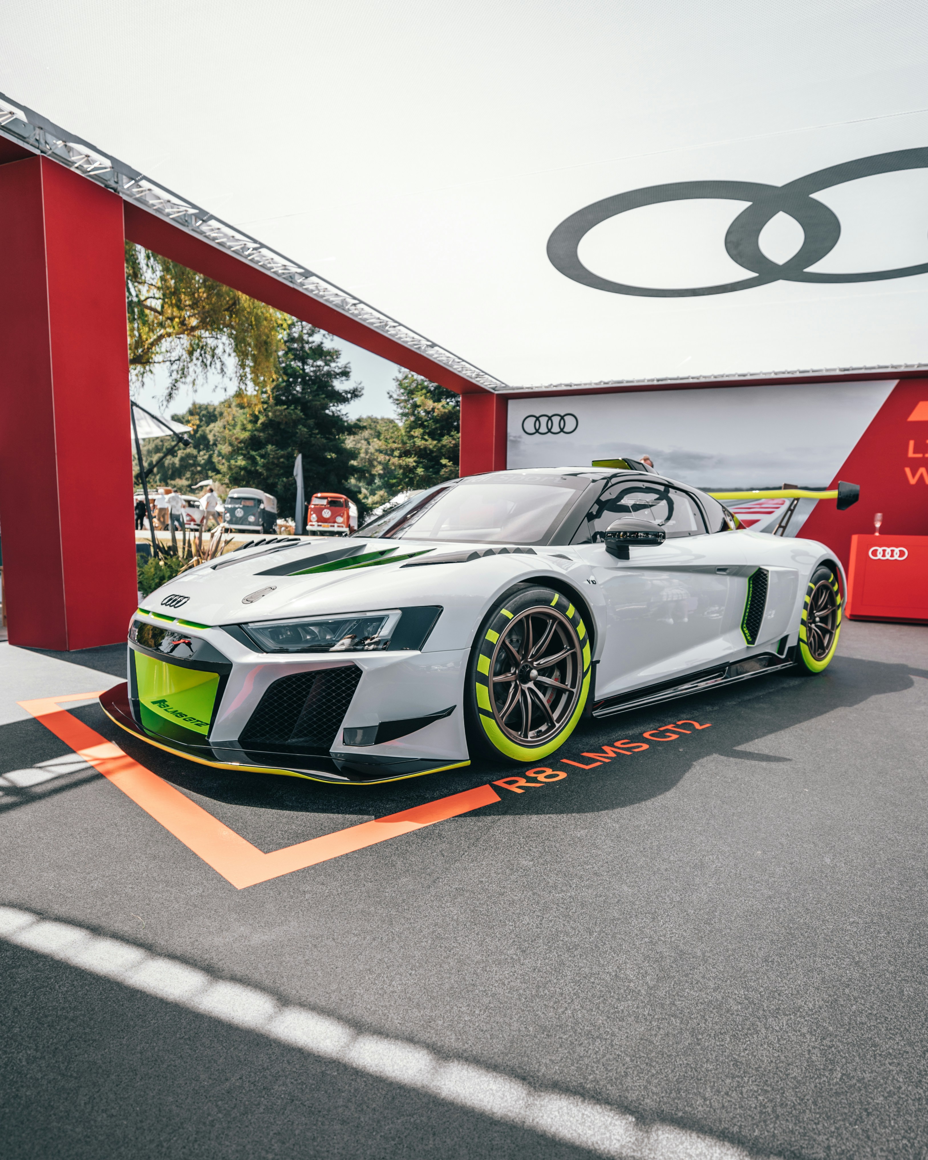 Photo by spencerdavis