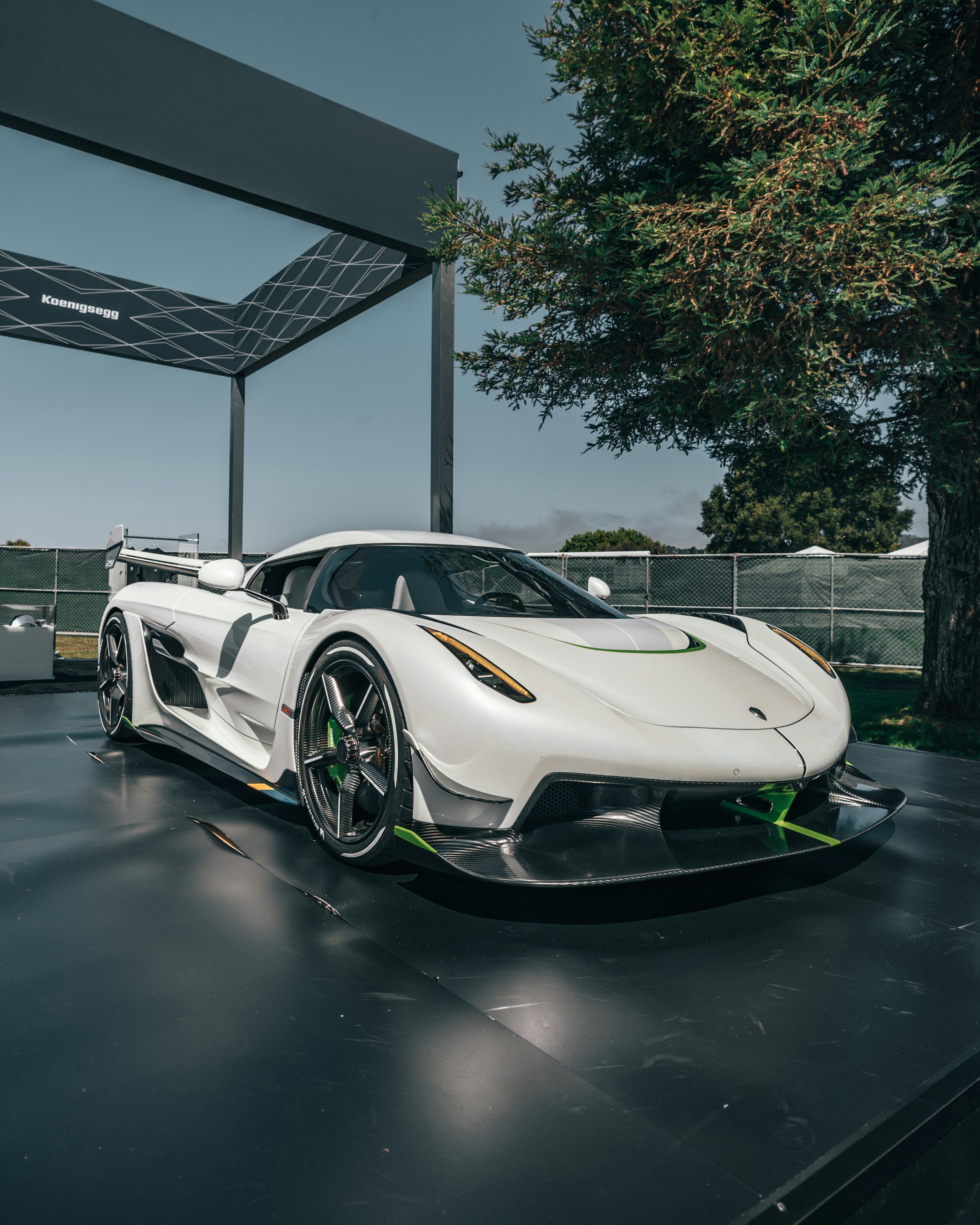 Lamborghini Wallpapers: Free HD Download [500+ HQ] | Unsplash