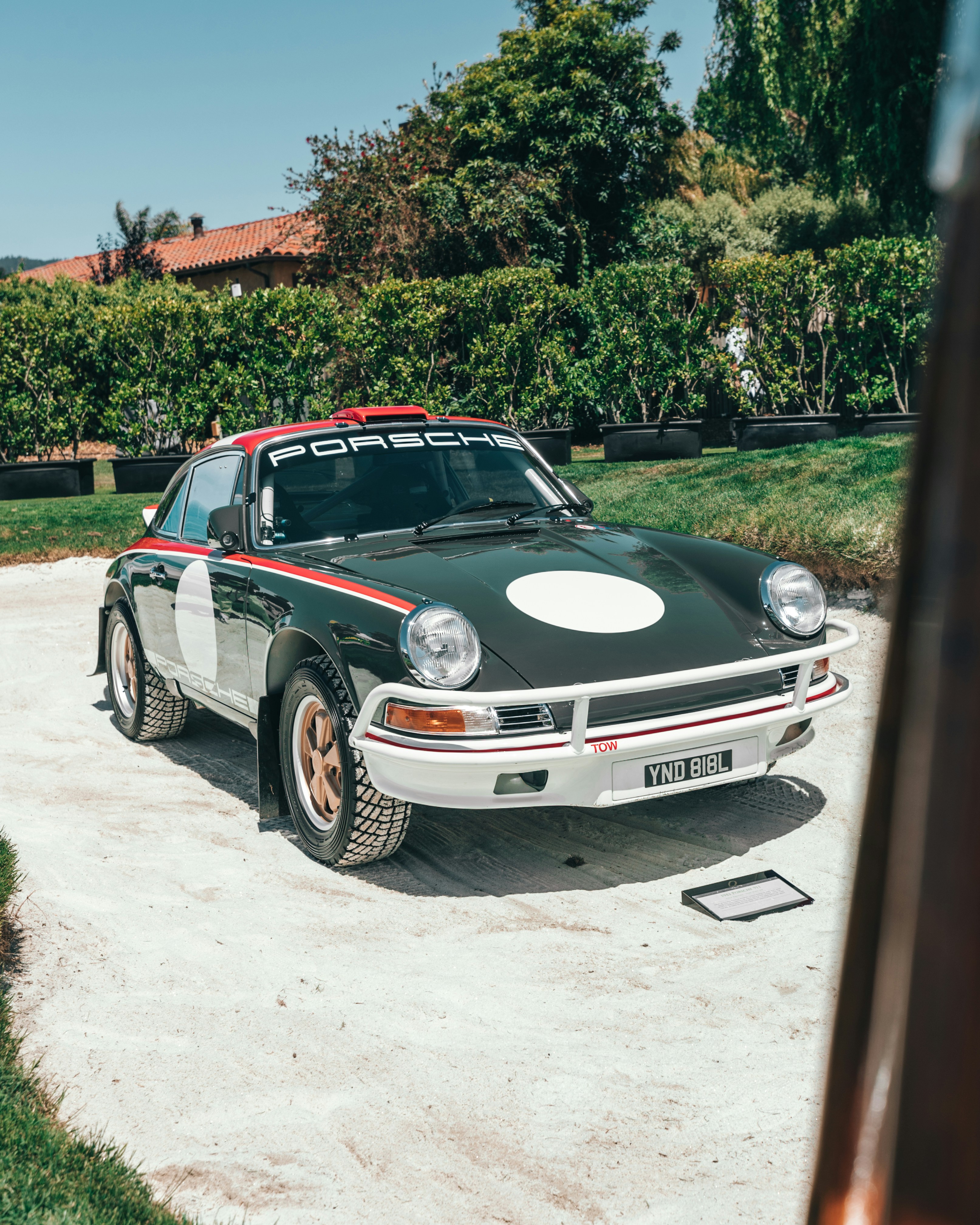 Photo by spencerdavis