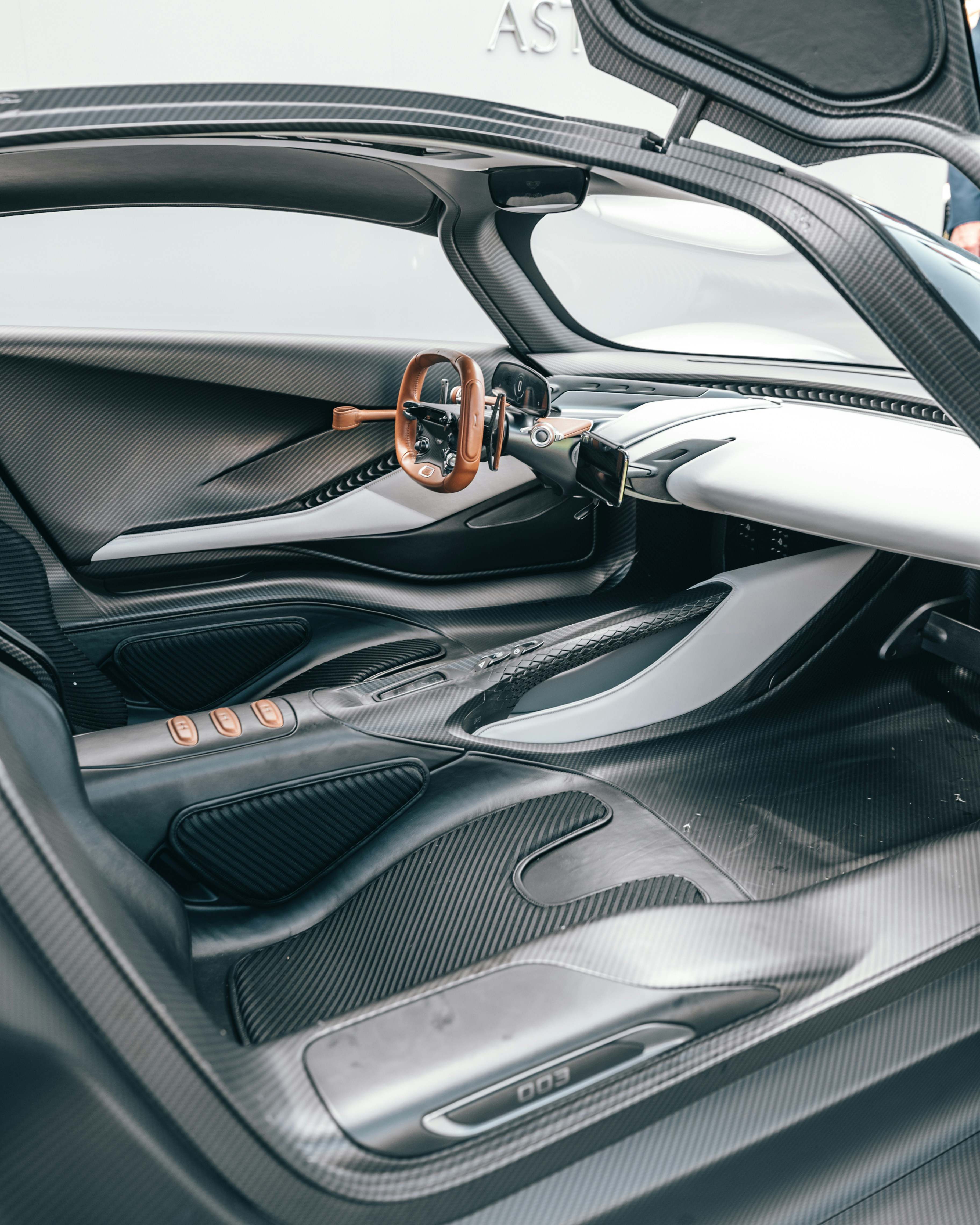 Photo by spencerdavis