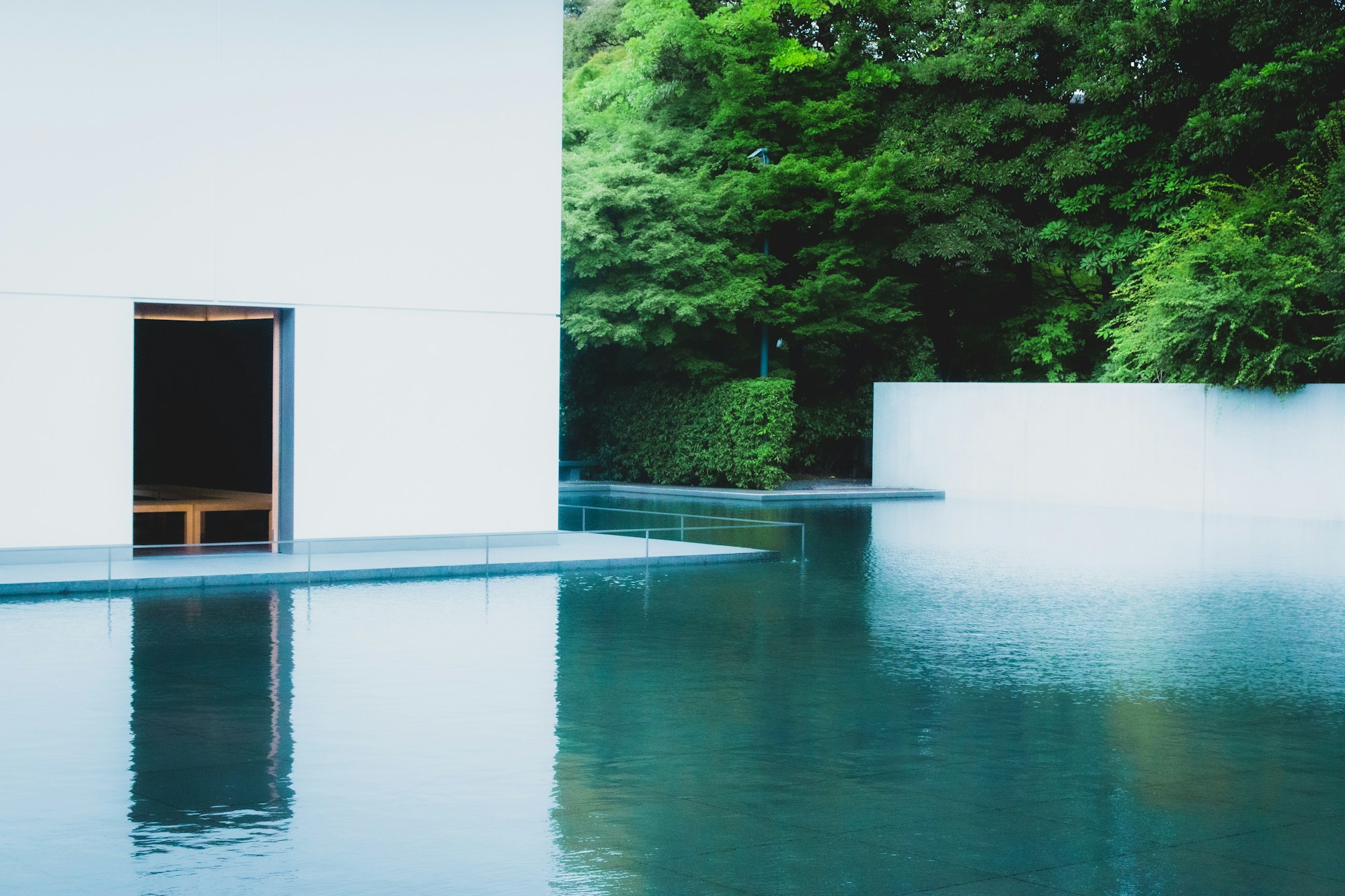 Best Seasons to Visit Kanazawa: Weather Guide & Ideal Months
