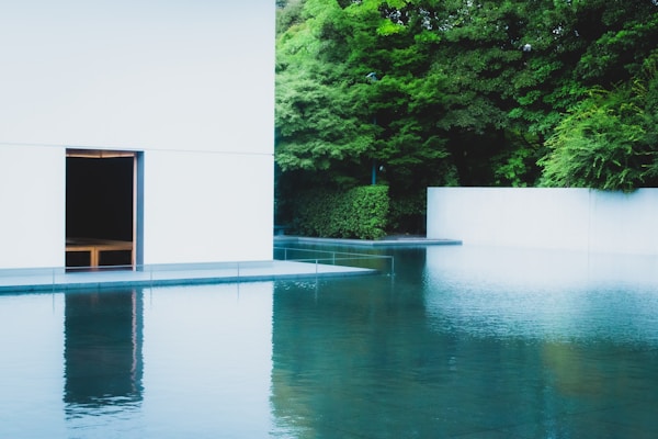 Best Seasons to Visit Kanazawa: Weather Guide & Ideal Months