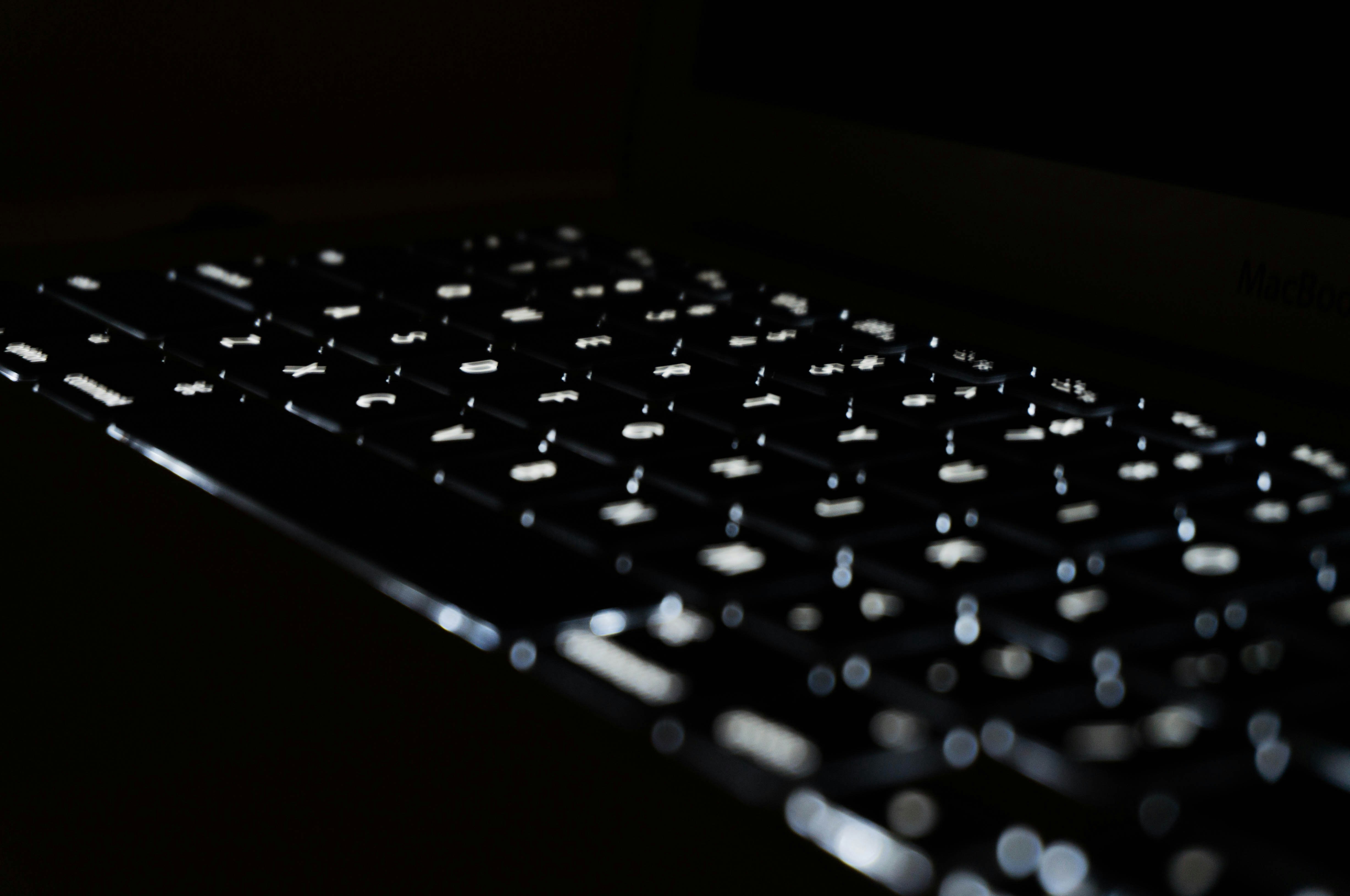 Photo by sammisamuel21