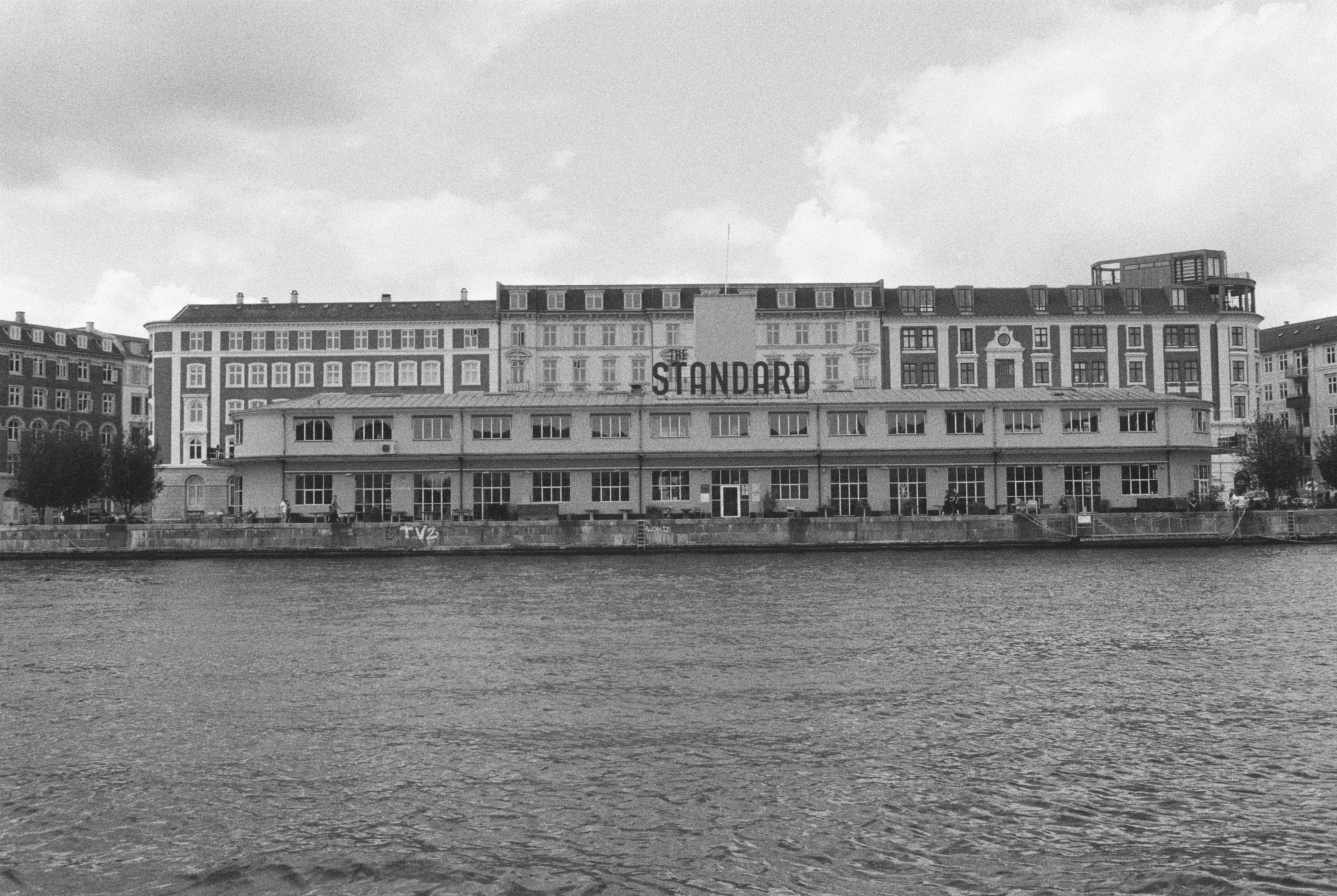 Photo by markusspiske