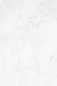 a close up of a white marble surface