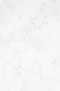 Cours et tarifs
