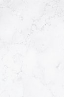 a close up of a white marble surface