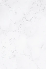 a close up of a white marble surface