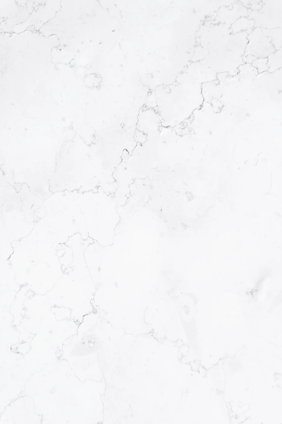 Calacatta marble