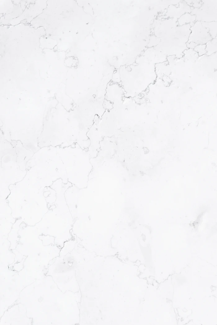 Marble and granite tiles