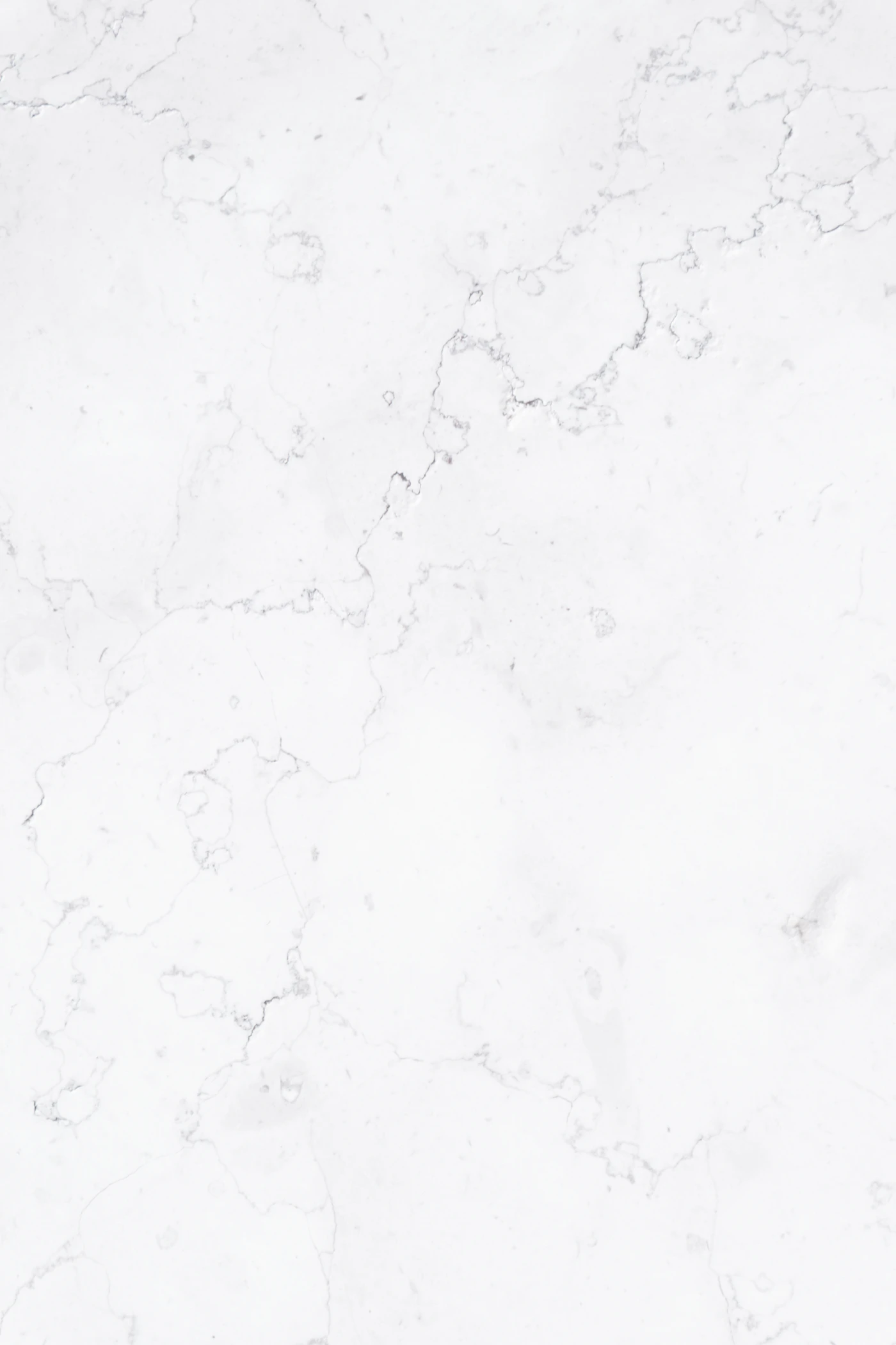 Material and texture detail from a Shivansh Interiors project