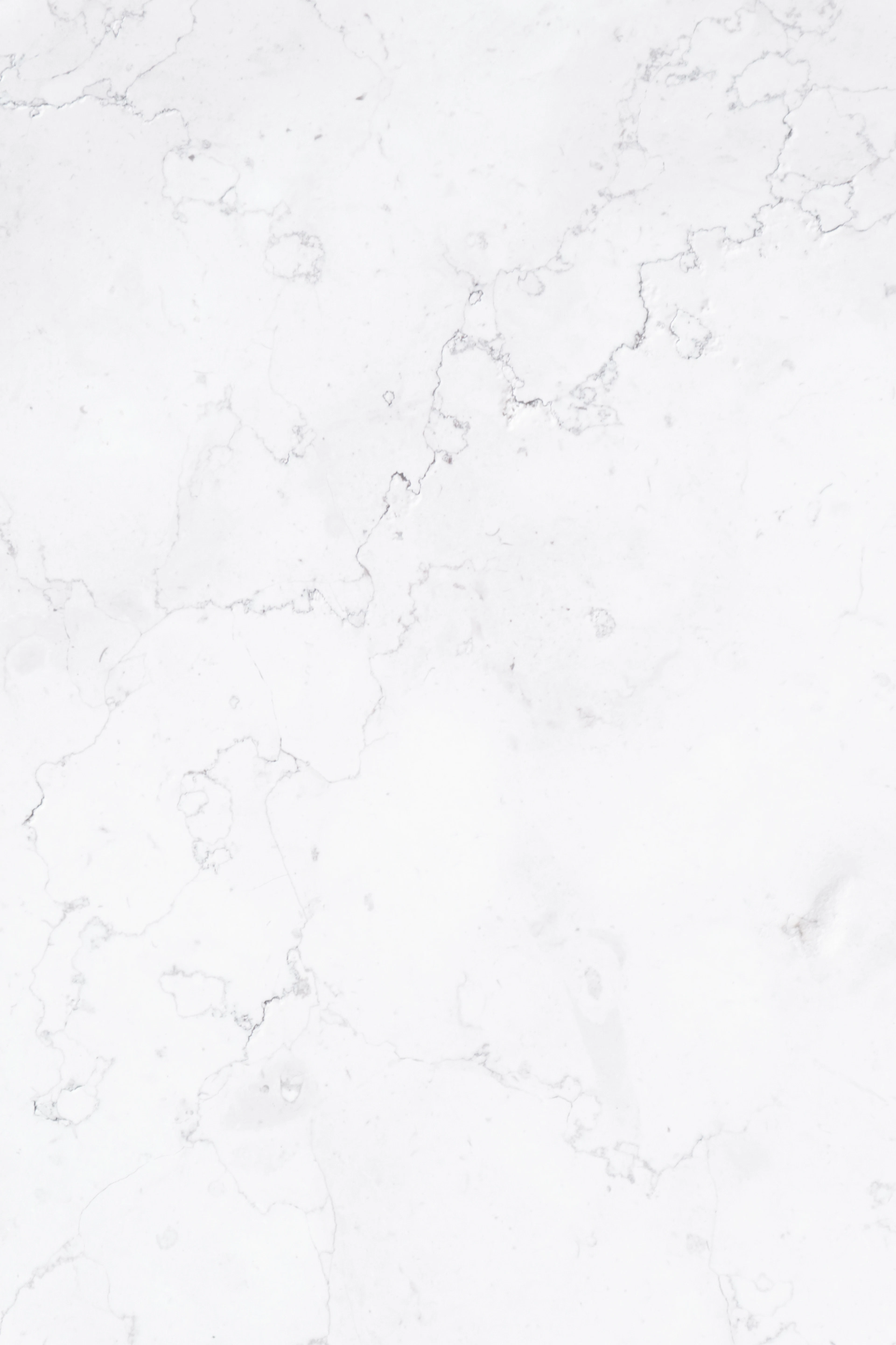 Close-up of a white marble tile surface
