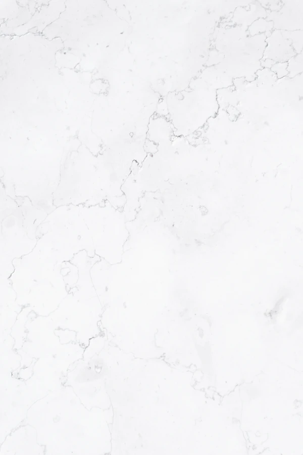 Calacatta Quartz