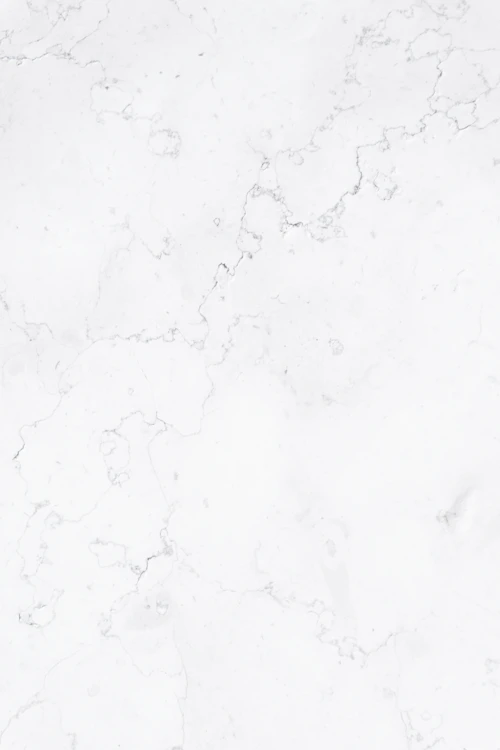 Dark countertop slab with gold veining