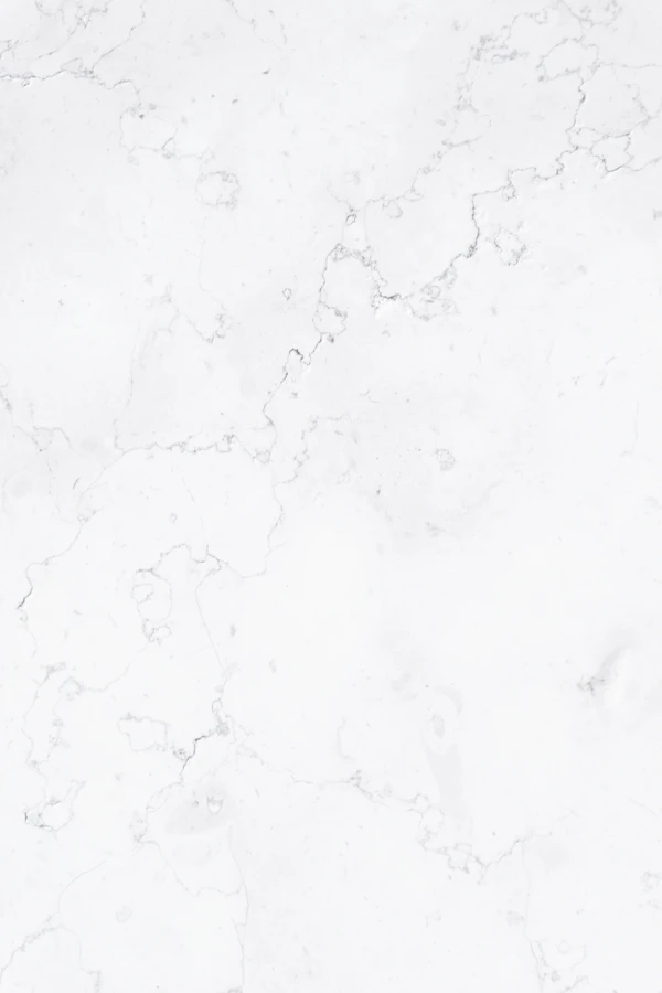 Marbre blanc — texture pierre naturelle