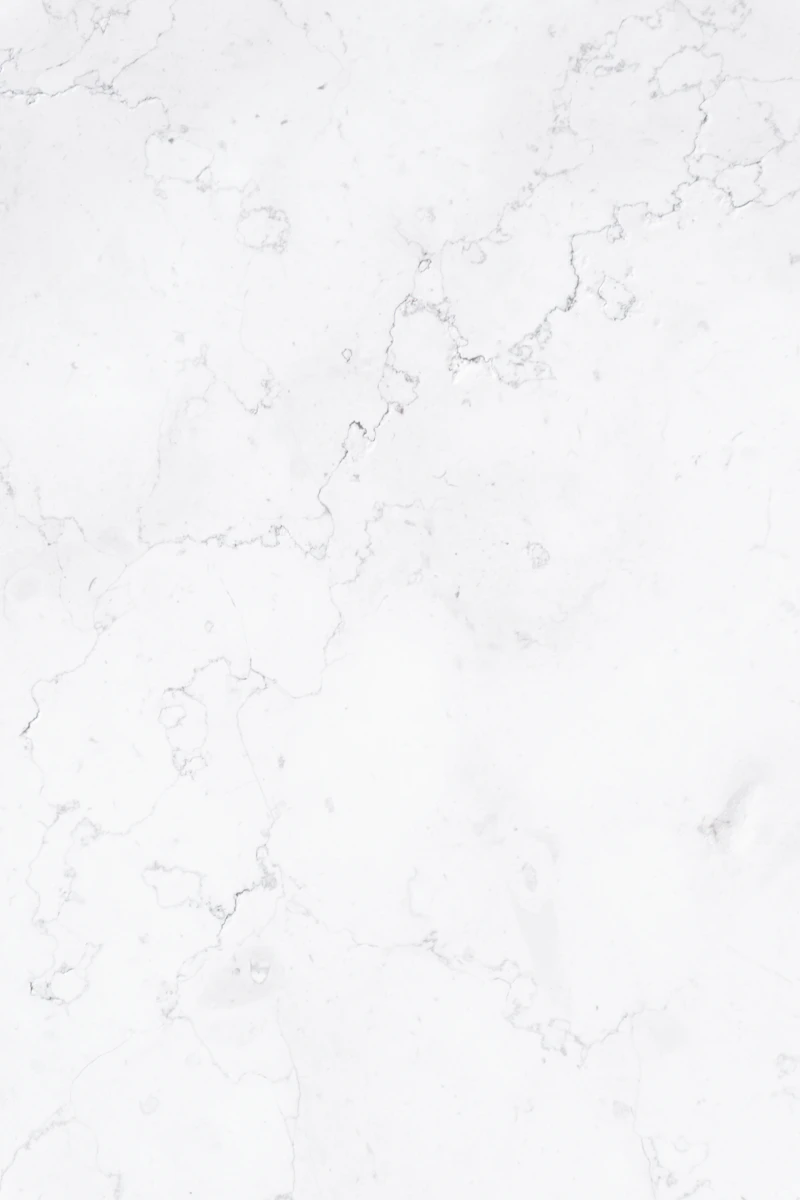 Worktop surface sample